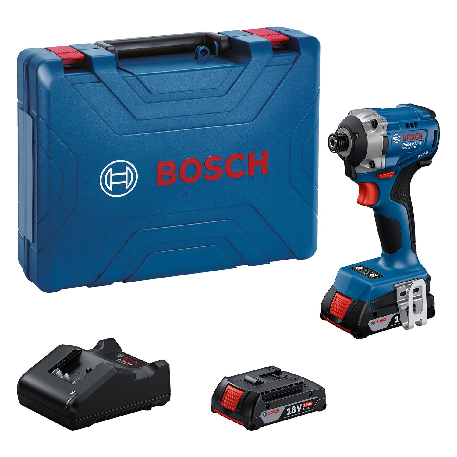 bosch-professional-18v-system-akku-drehschlagschrauber-gdr-18v-215-inkl-2x-4-0-a image 7