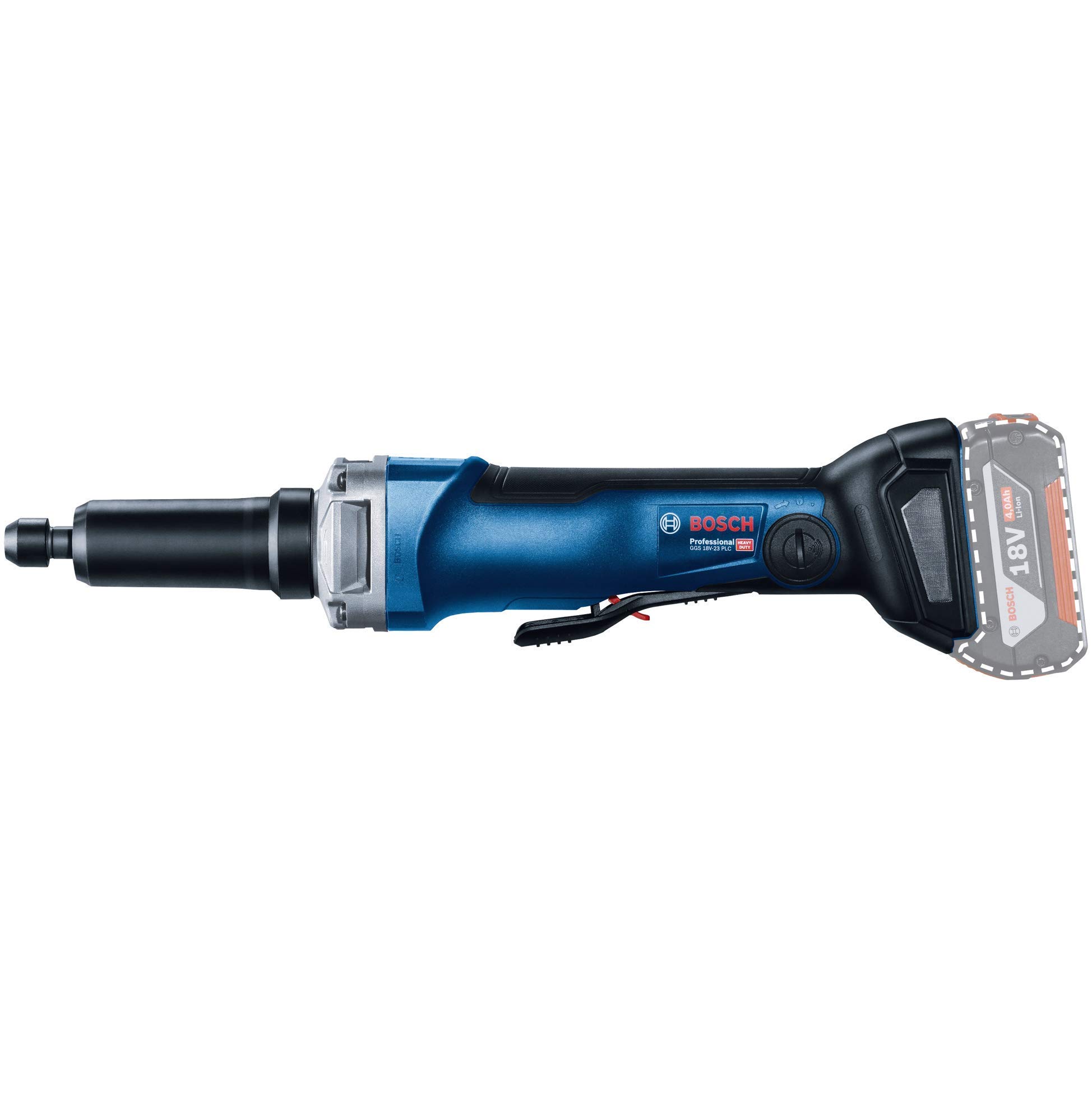bosch-professional-18v-system-akku-geradschleifer-ggs-18v-23-plc-23-000-min-b-rs image 3