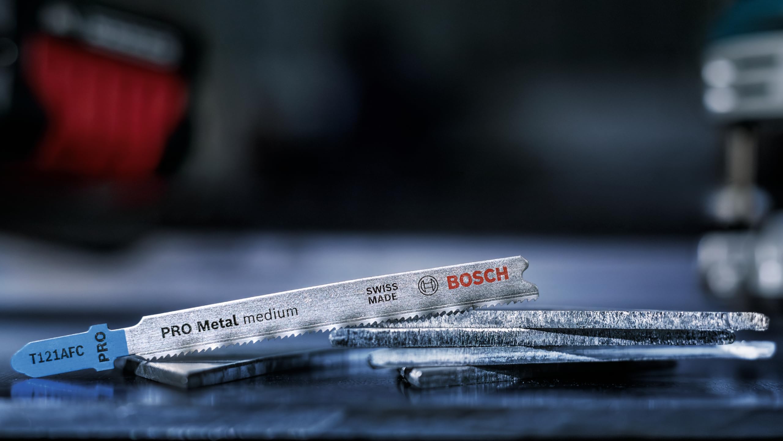 bosch-pro-metal-medium-t121afc-stichs-gebl-tter-5-st-ck-92-mm-altin-beschichtet- image 6