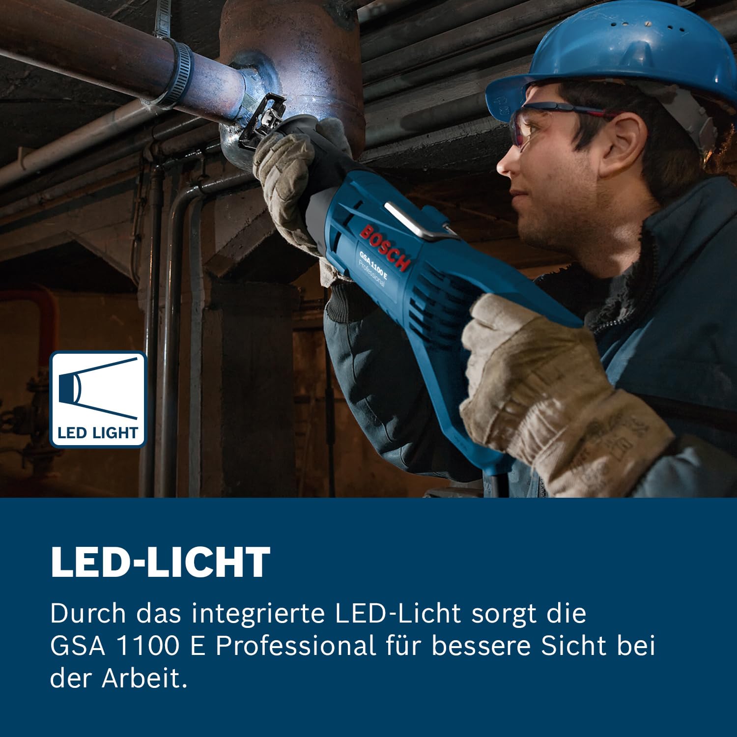 bosch-professional-s-bels-ge-gsa-1100-e-1100-watt-inkl-s-2345-x-holz-und-s-123-x image 5