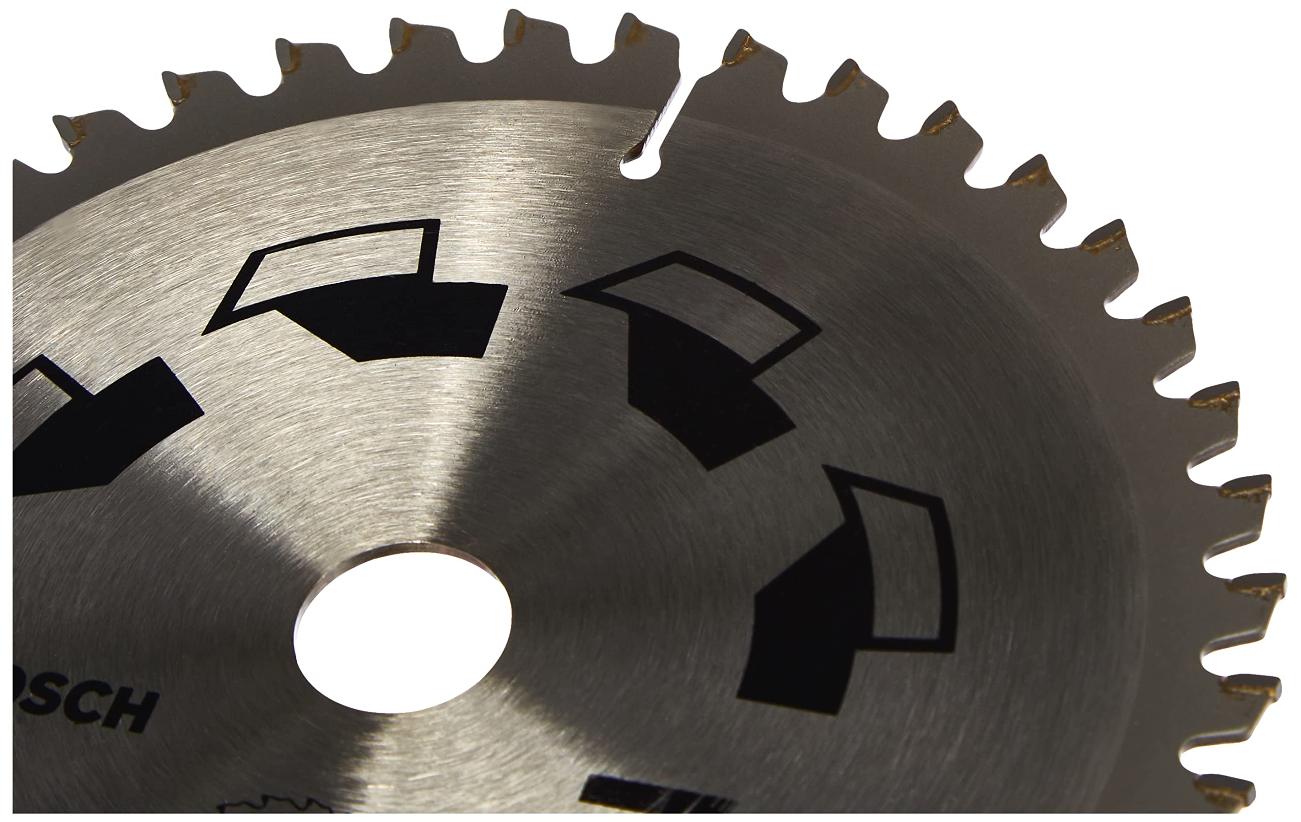 bosch-kreiss-geblatt-special-160-x-2-5-1-8-x-20-16-mm-42-z-hne-f-r-holz-nichteis image 3