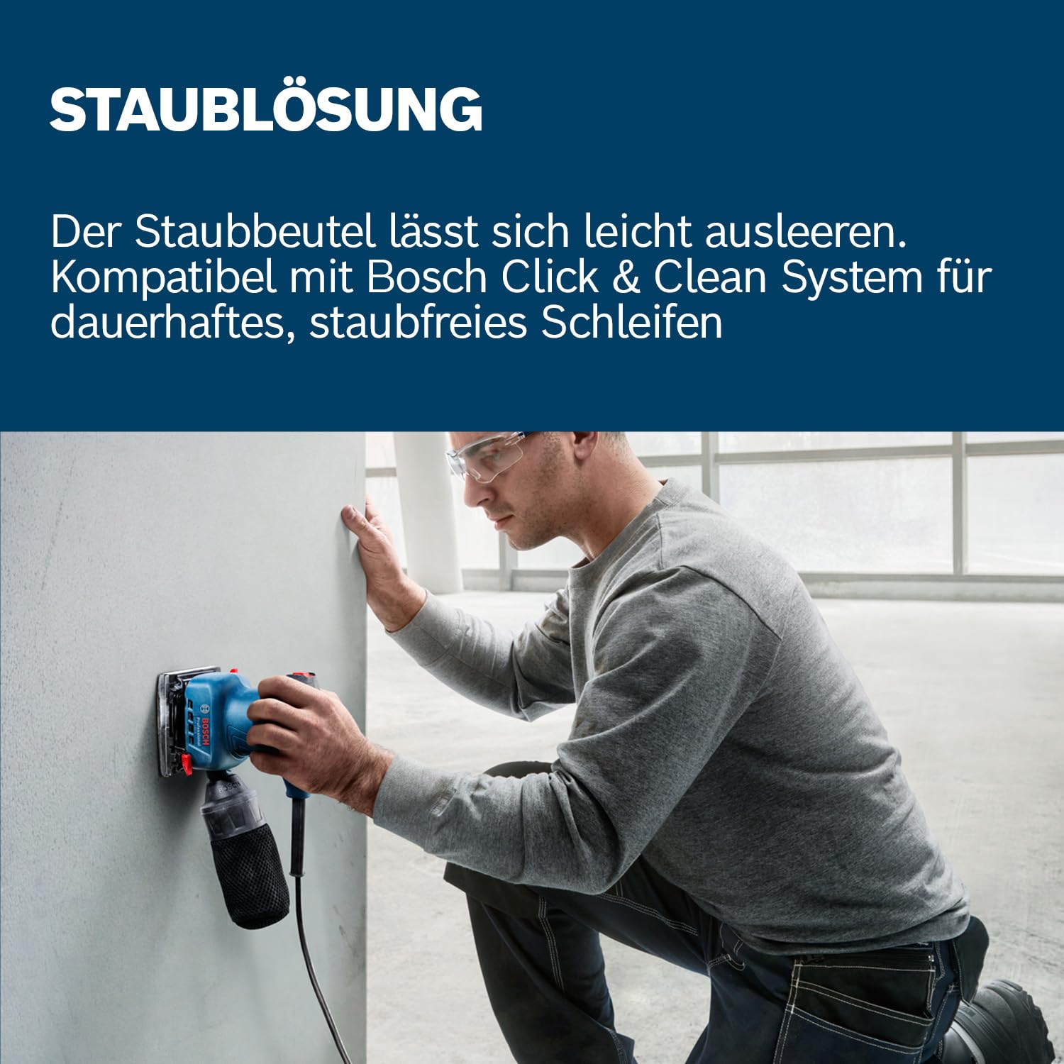 bosch-professional-gss-140-schwingschleifer-220-w-motor-3-4-m-s-vibration-inkl-s image 2