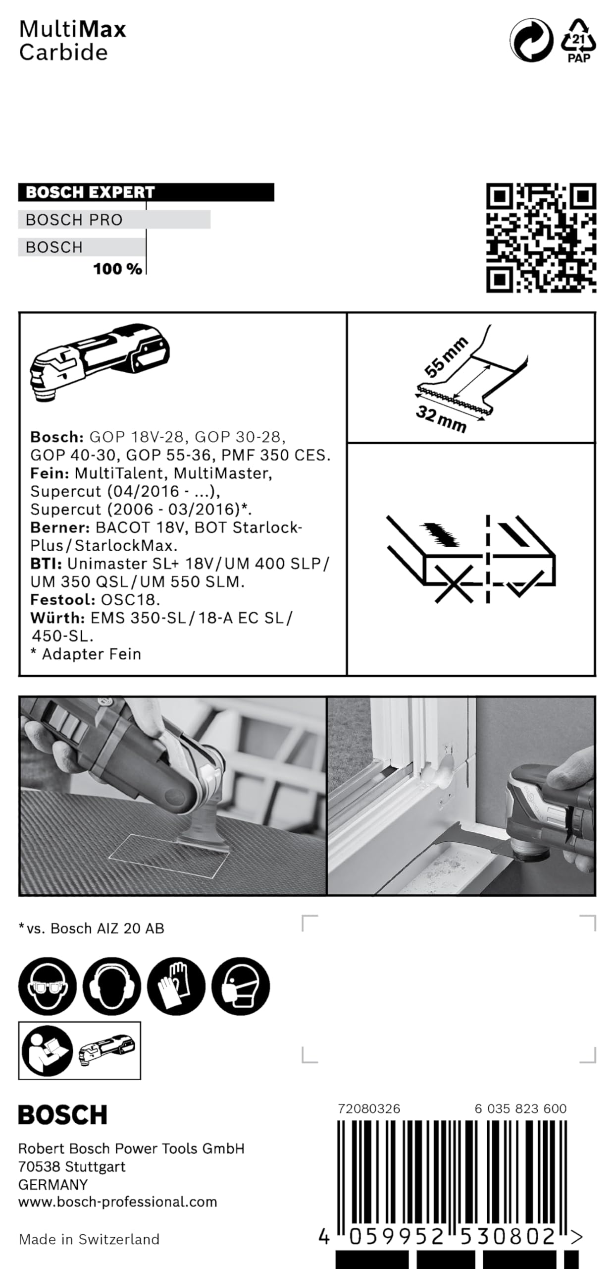 bosch-accessories-s-geblatt-expert-multimax-paiz-32-apit-32-mm-carbide-tauchs-ge image 4
