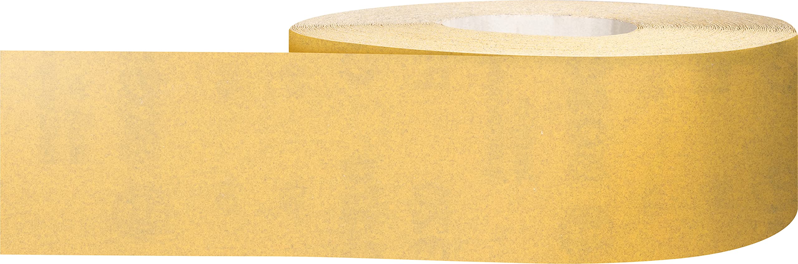 bosch-expert-c470-schleifpapierrolle-93-mm-x-5-m-k-rnung-240-f-r-farbe-auf-holz- image 6