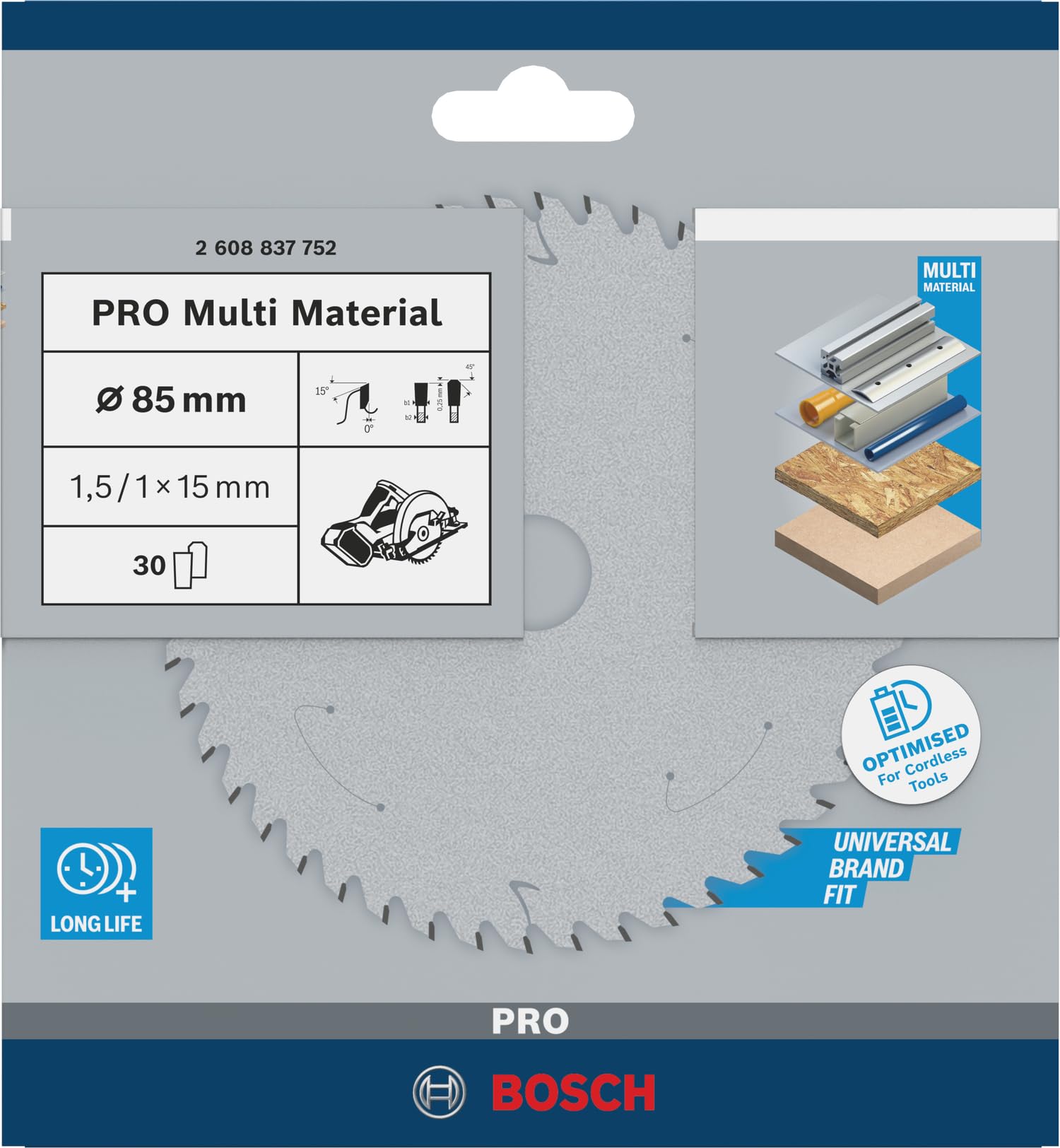 bosch-pro-multi-material-kreiss-geblatt-f-r-akku-handkreiss-gen-85-x-1-5-x-15-mm image 2