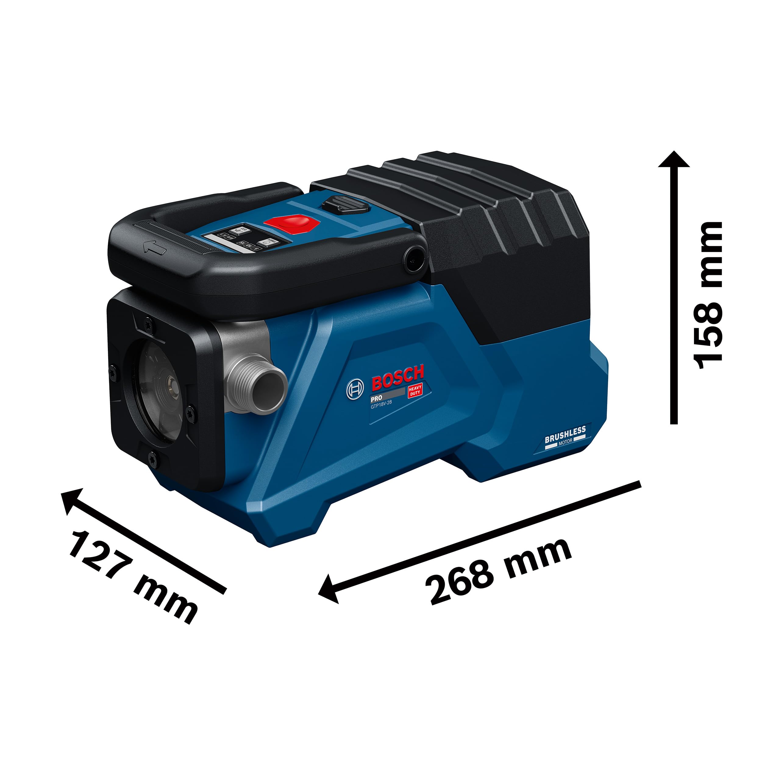 bosch-professional-gtp18v-28-akku-f-rderpumpe-18v-system-ohne-akku-2-800-l-h image 5