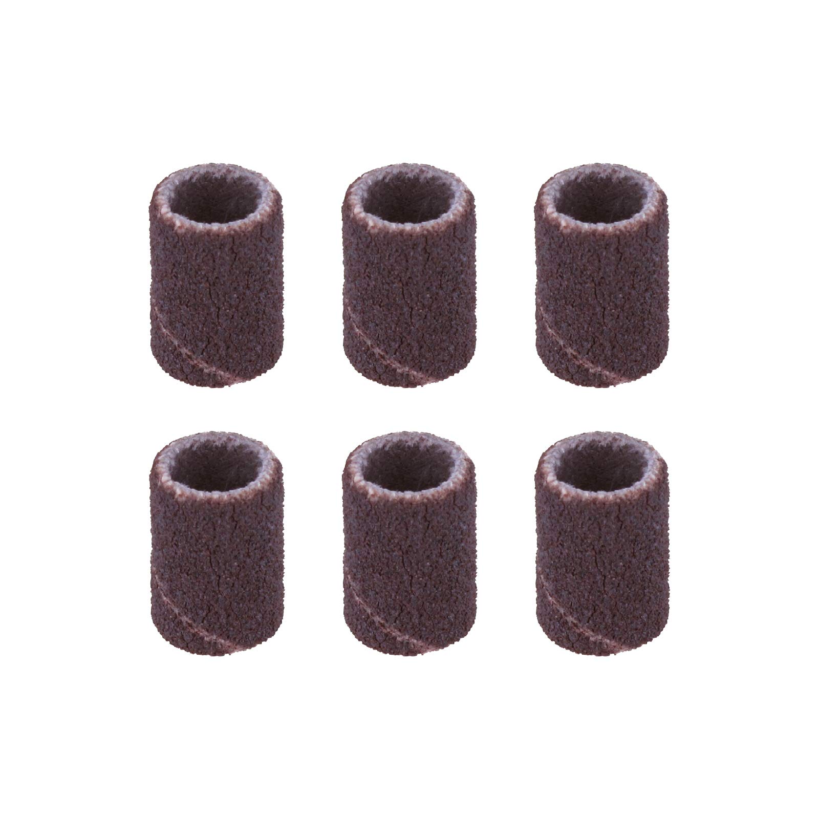 dremel-430-schleifband-satz-mit-schleifdorn-2-schleifb-nder-6-4-mm-k-rnung-60-f- image 8
