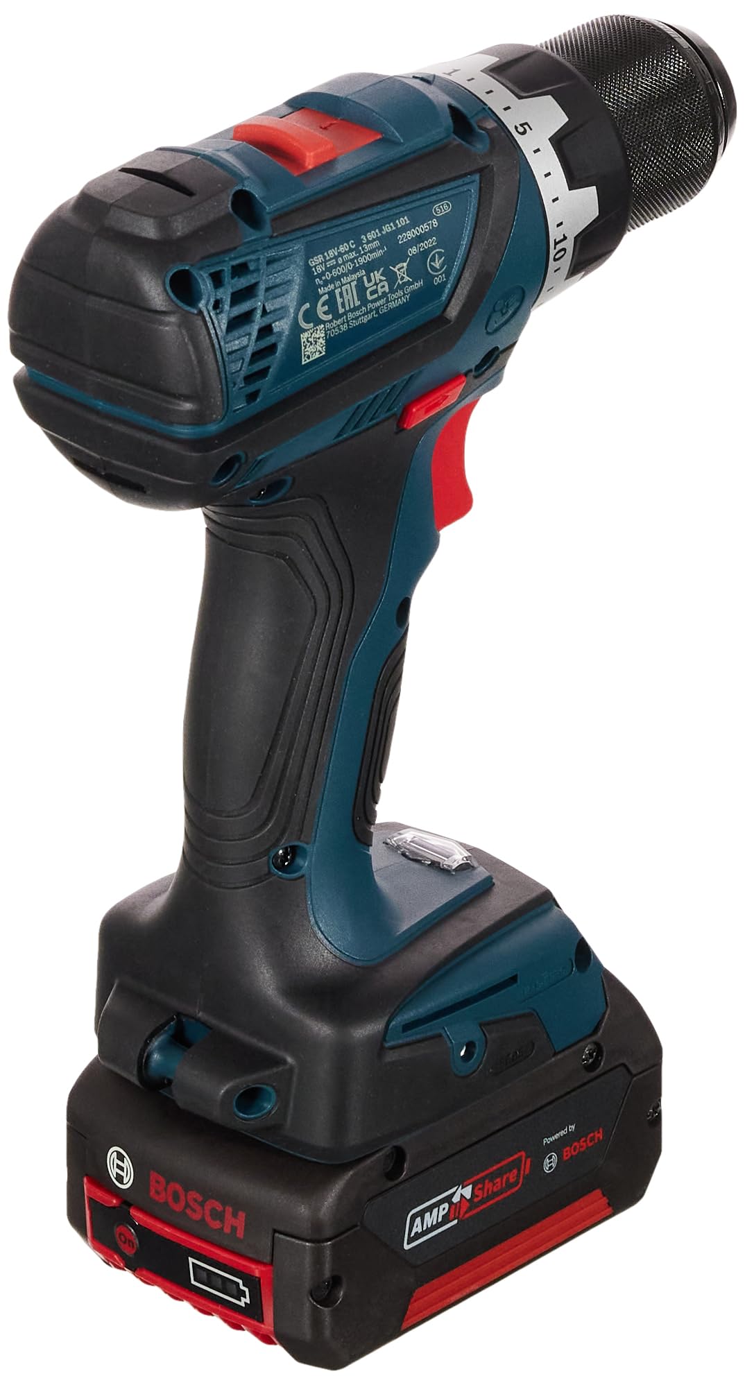 bosch-professional-18v-system-akku-bohrschrauber-gsr-18v-60-c-60-nm-drehmoment-b image 4