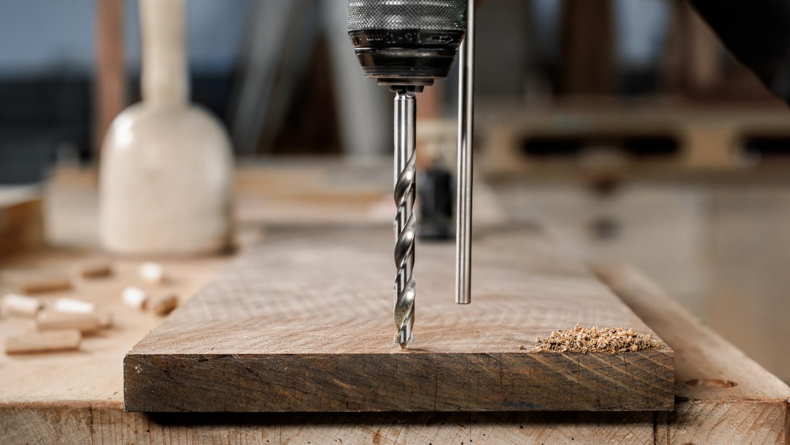 bosch-robust-line-hss-holzbohrersatz-7-teilig-sechskantschaft-2-8-mm-holzspiralb image 5