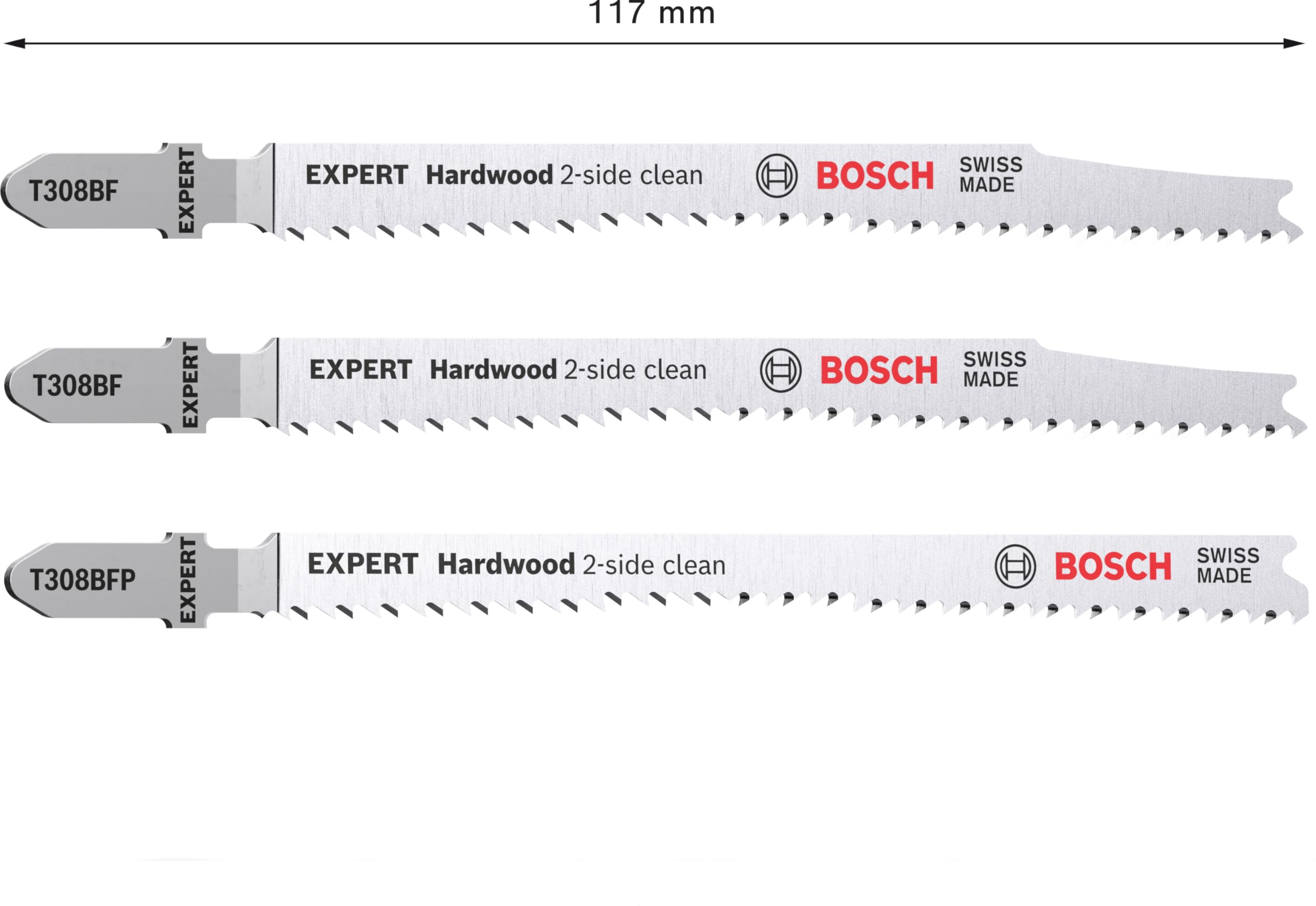 bosch-expert-hardwood-2-side-clean-stichs-geblatt-set-3-t-308-bf-t-308-bfp-ausri image 3