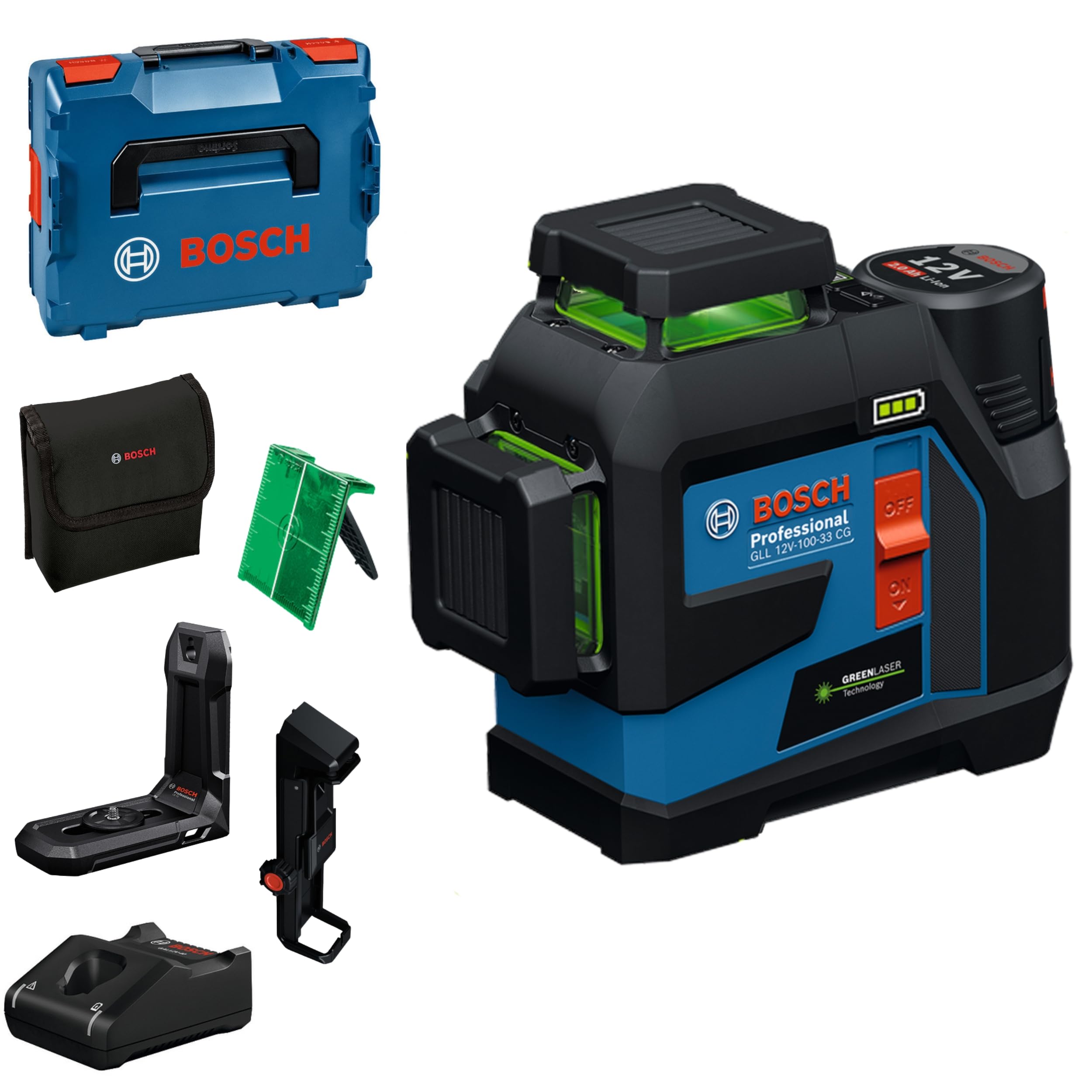 bosch-professional-12v-system-linienlaser-gll-3-80-cg-gr-ner-laser-app-funktion- image 4
