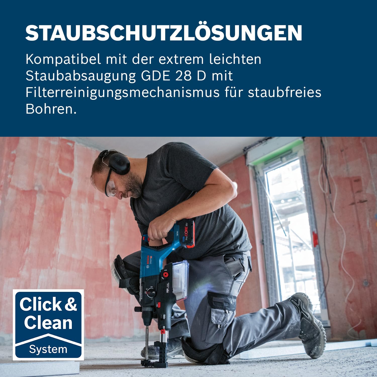 bosch-professional-18v-system-akku-bohrhammer-gbh-18v-28-d-kickback-control-3-4- image 3