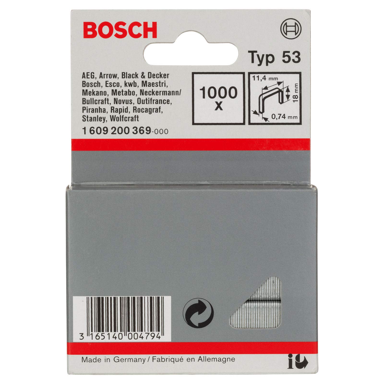 bosch-professional-handtacker-ht-14-ganzstahl-handtacker-f-r-klammertyp-53-mit-s image 6