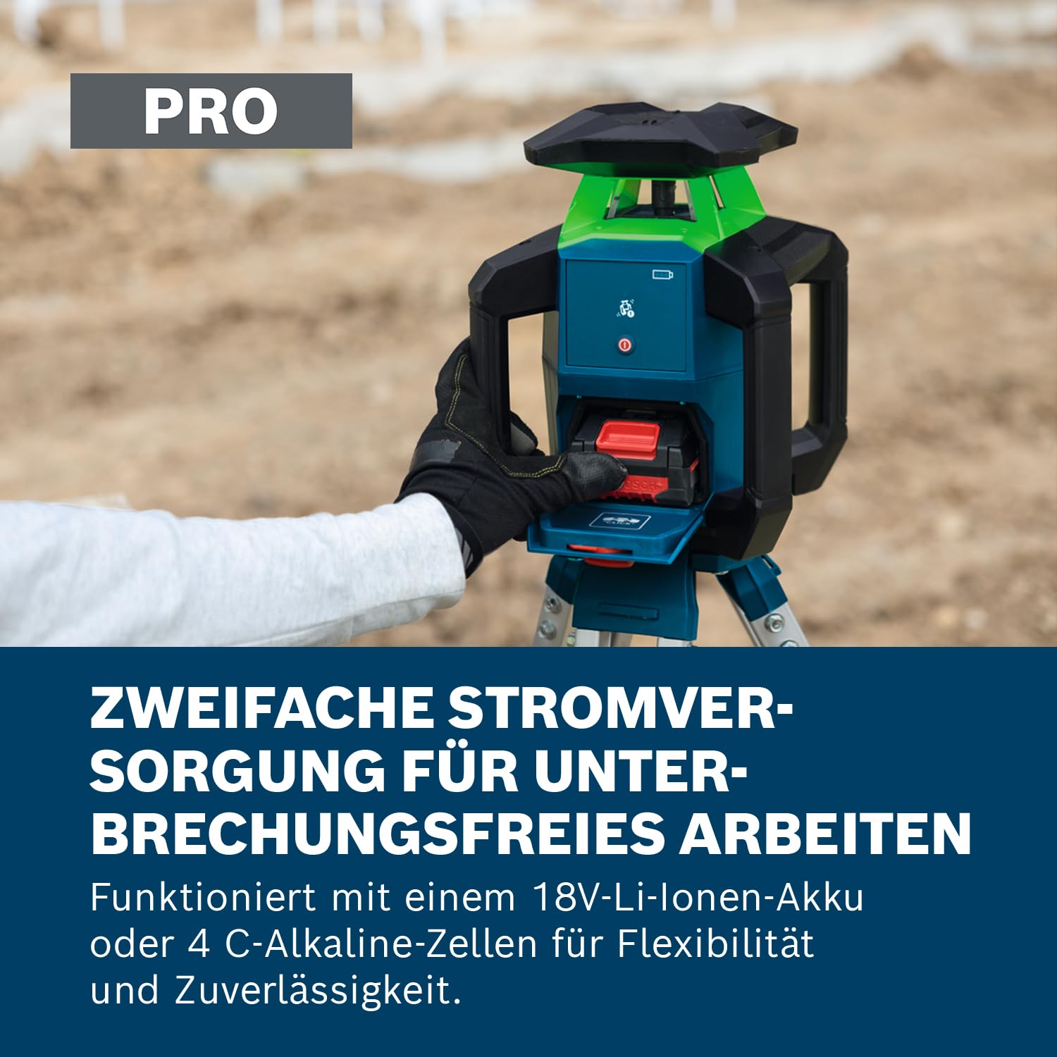 bosch-pro-rotationslaser-grl18v-3-31g-komplettset-gr-ner-laser-ip66-1-5-mm-30-m- image 6