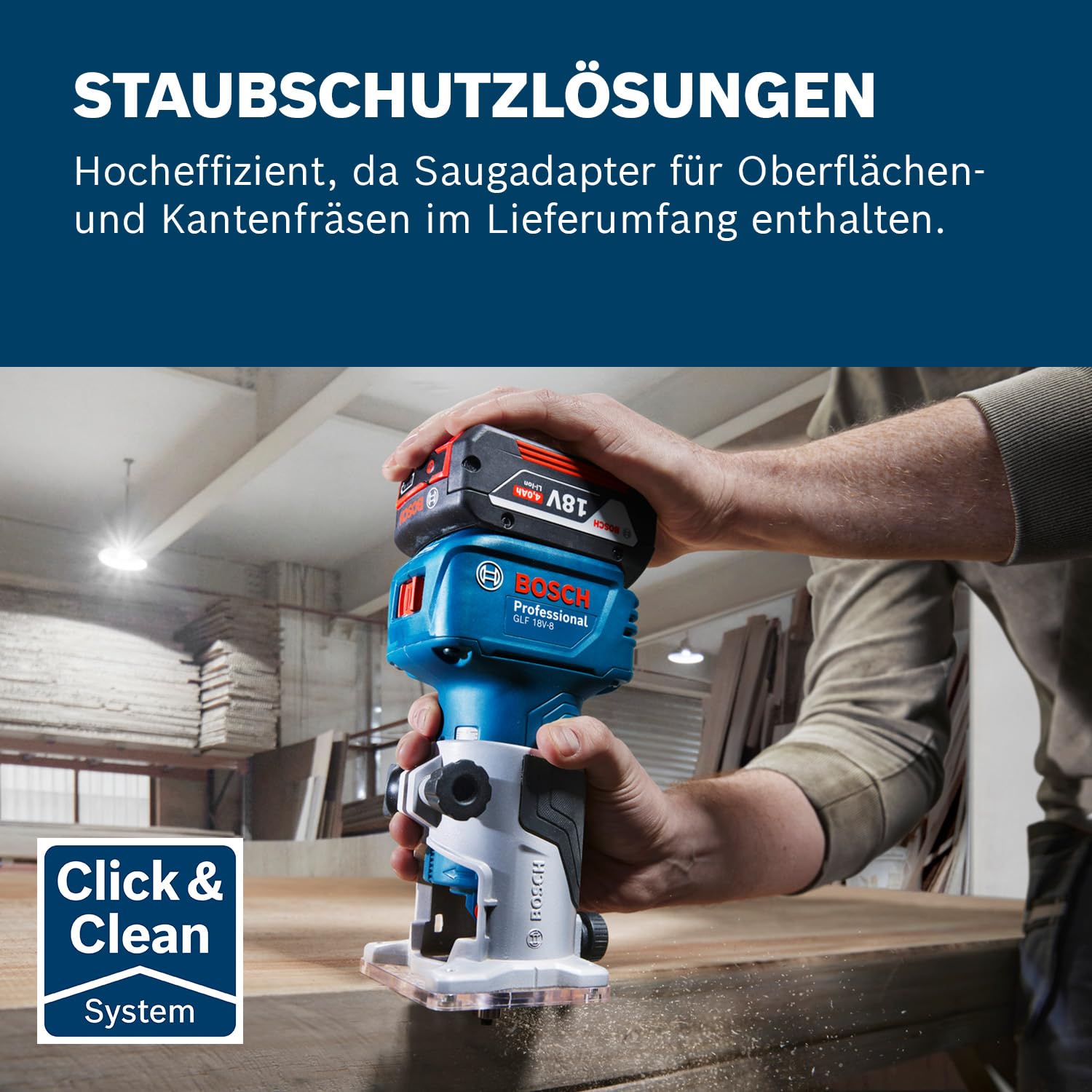 bosch-professional-18v-system-akku-kantenfr-se-glf-18v-8-b-rstenloser-motor-8-mm image 2