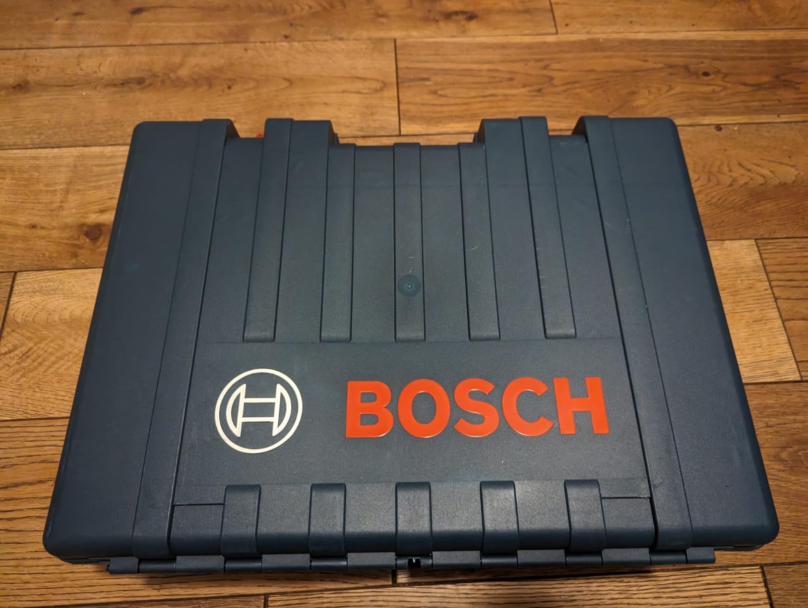 Top Gerät für den Preis