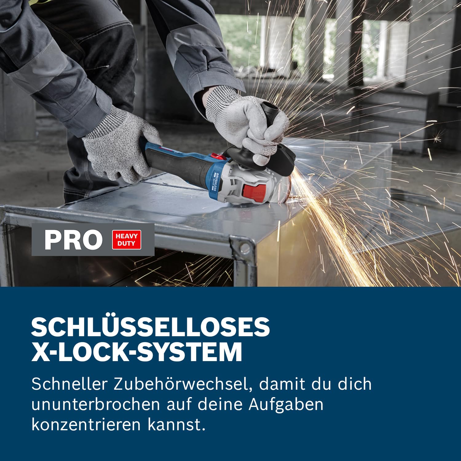bosch-professional-18v-system-akku-winkelschleifer-mit-x-lock-gwx-18v-8-800-w-le image 4