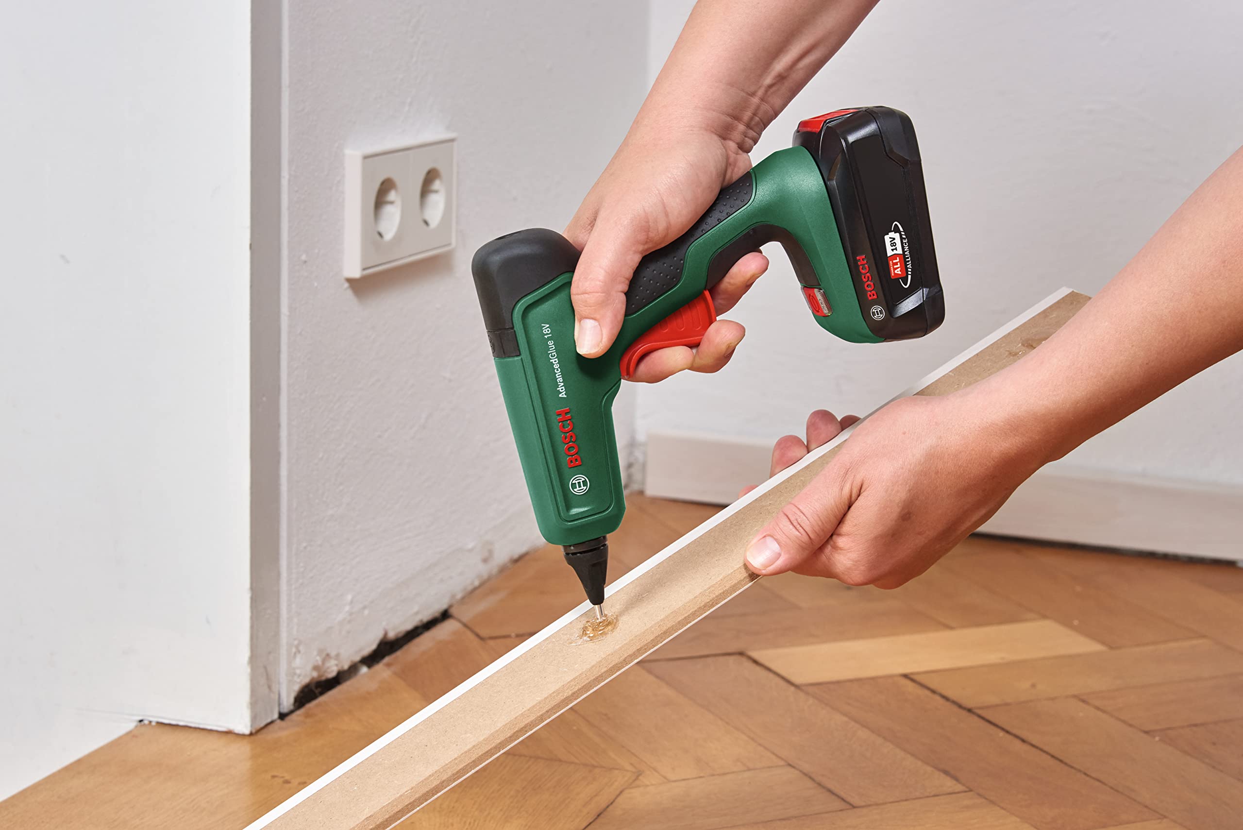 bosch-26x-transparenter-klebestick-11-200-mm-500-g-f-r-hei-klebepistolen-pkp-18- image 4