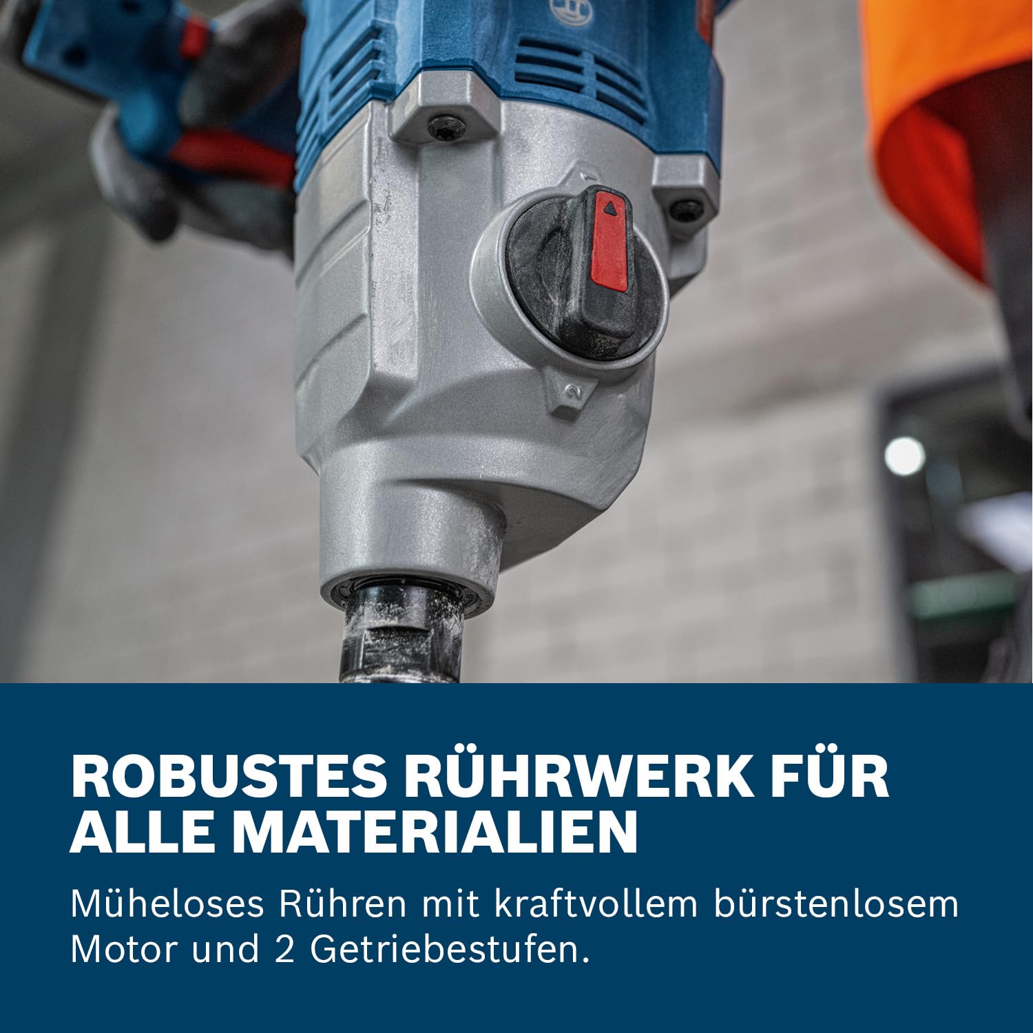 bosch-professional-18v-system-akku-r-hrwerk-grw-18v-160-b-rstenloser-2-gang-moto image 2