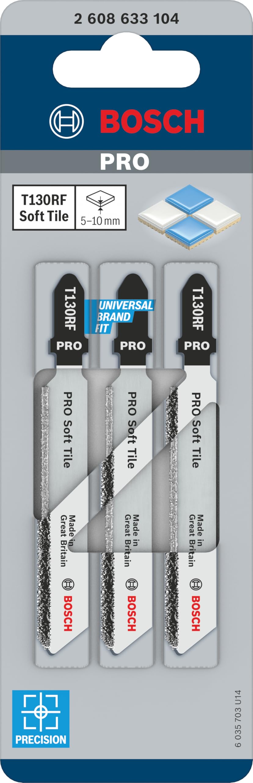 bosch-stichs-geblatt-t-130-rf-special-for-ceramics-3er-pack-carbide-korn-f-r-wei image 2