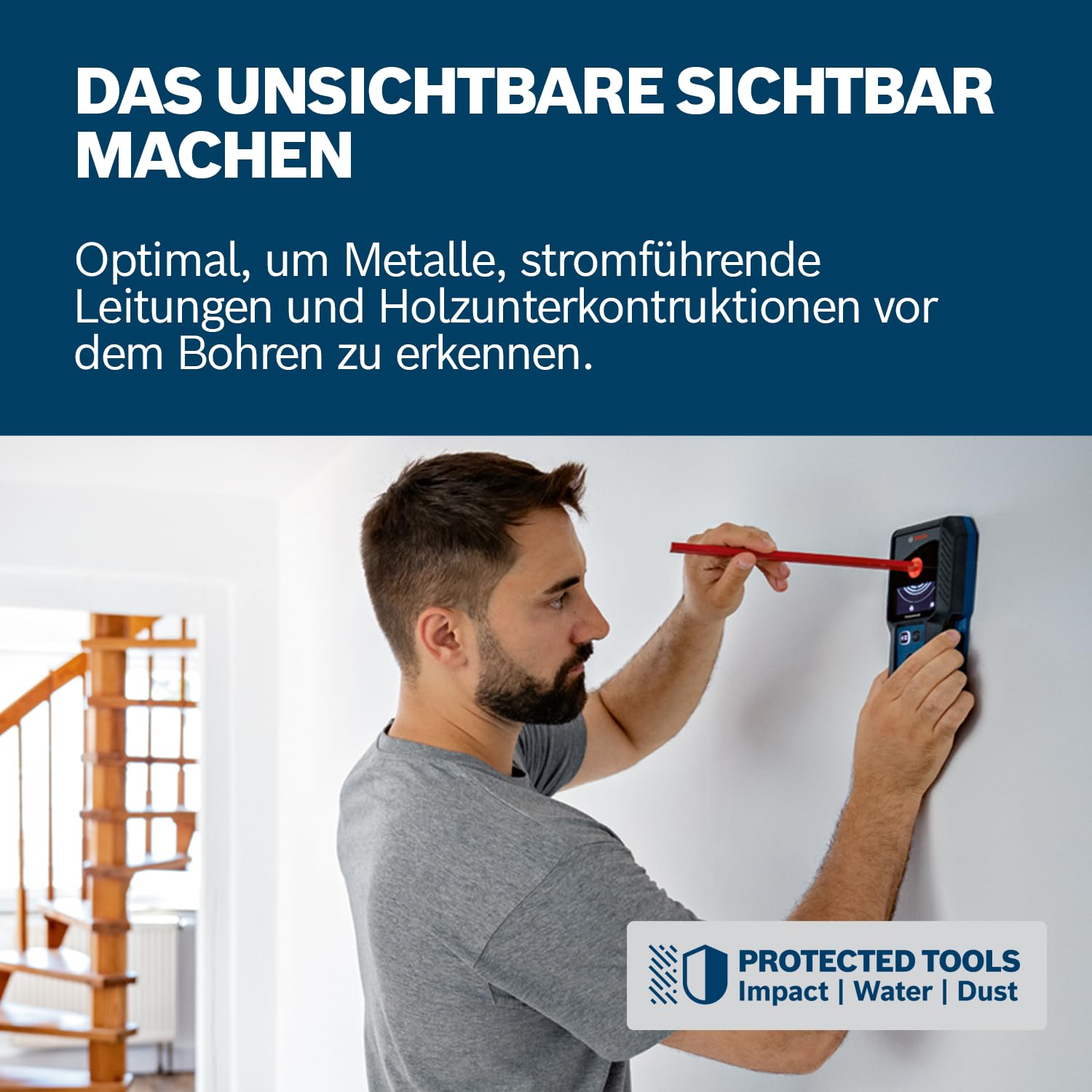 bosch-professional-ortungsger-t-gms-120-27-wandscanner-multidetektor-f-r-metall- image 2