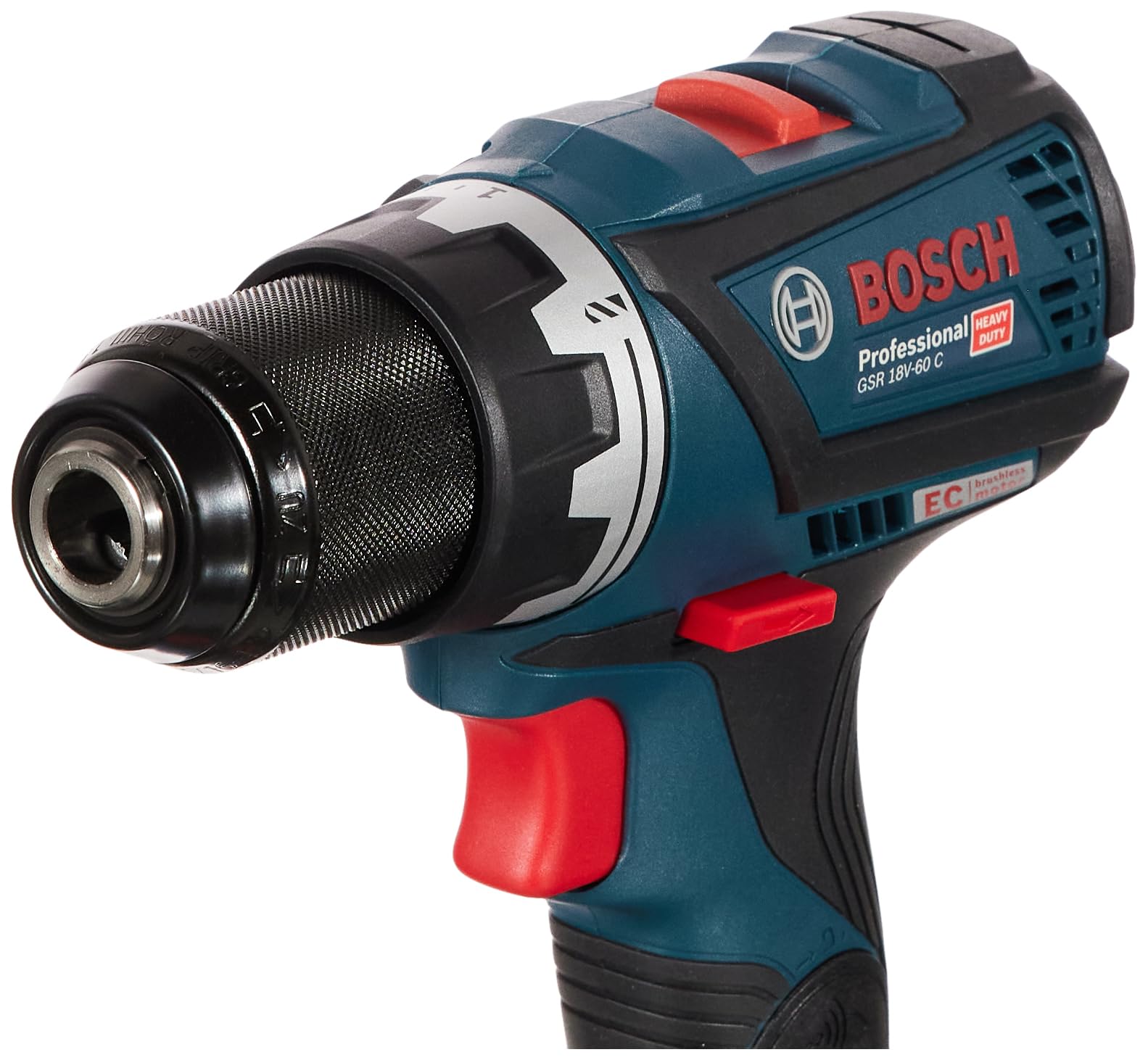 bosch-professional-18v-system-akku-bohrschrauber-gsr-18v-60-c-60-nm-drehmoment-b image 7