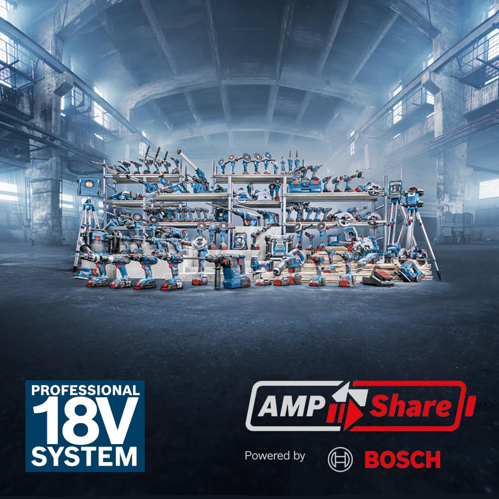 bosch-professional-18v-system-akku-drehschlagschrauber-gdr-18v-215-bohrschrauber image 6