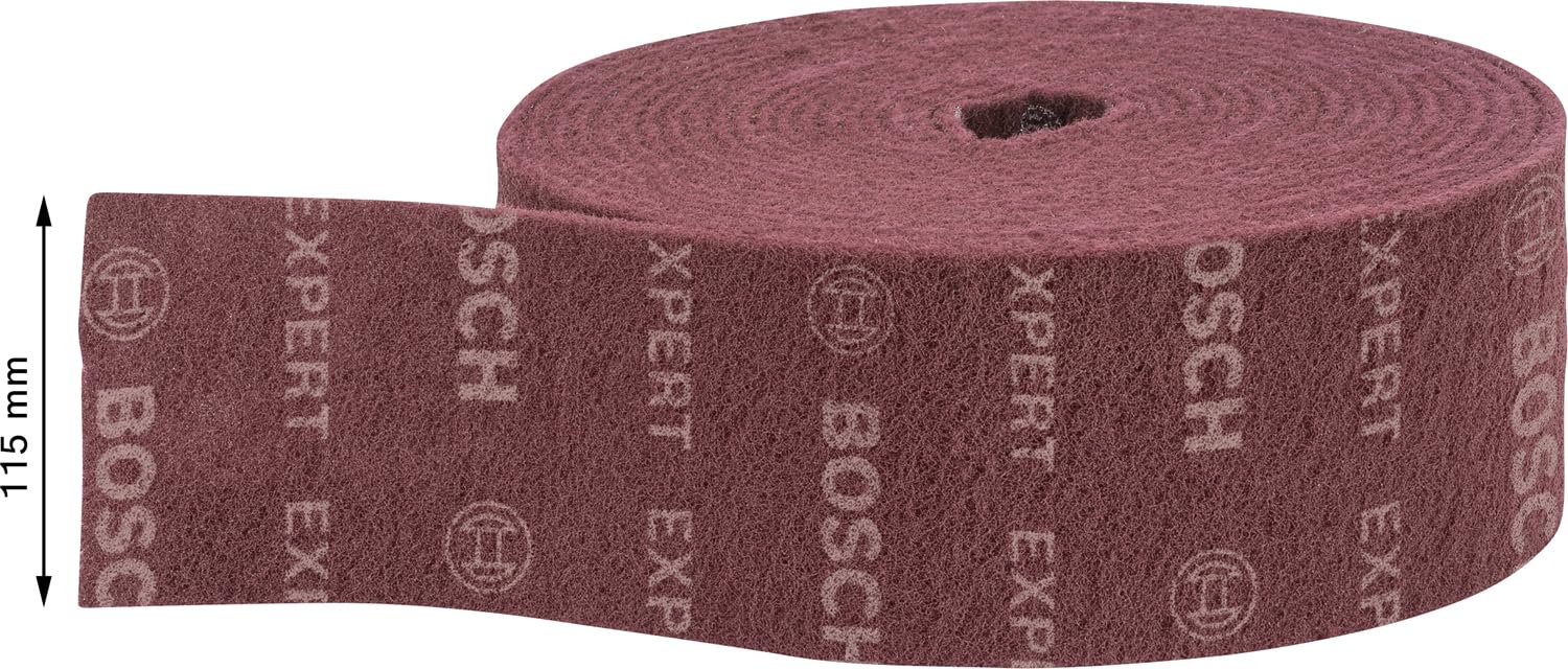 bosch-expert-n880-vliesrolle-f-r-handschleifen-115-mm-x-10-m-sehr-fein-a-f-r-sta image 3