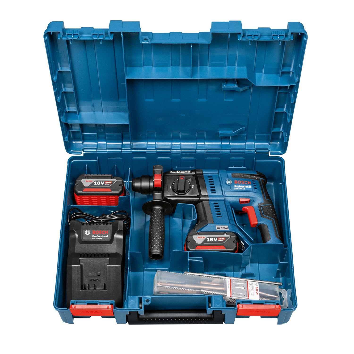 bosch-professional-18v-system-akku-bohrhammer-gbh-18v-21-2-j-schlagenergie-b-rst image 6