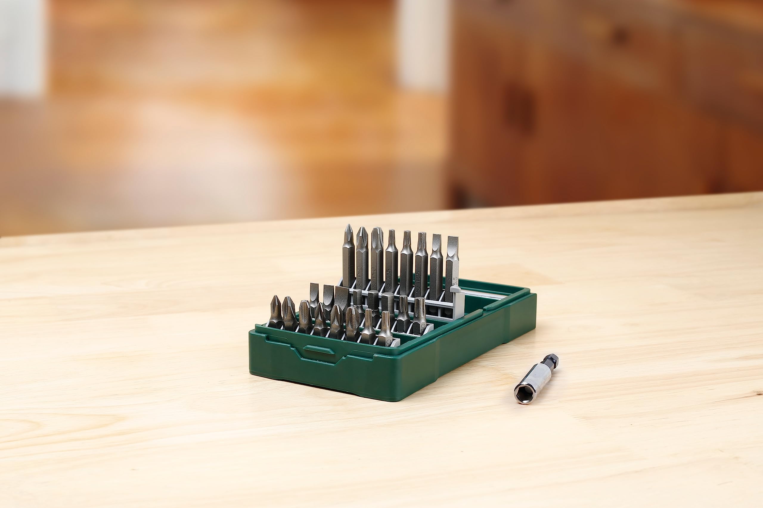 bosch-accessories-25-teiliges-mini-x-line-schrauberbit-set-sechskantschaft-mit-m image 6
