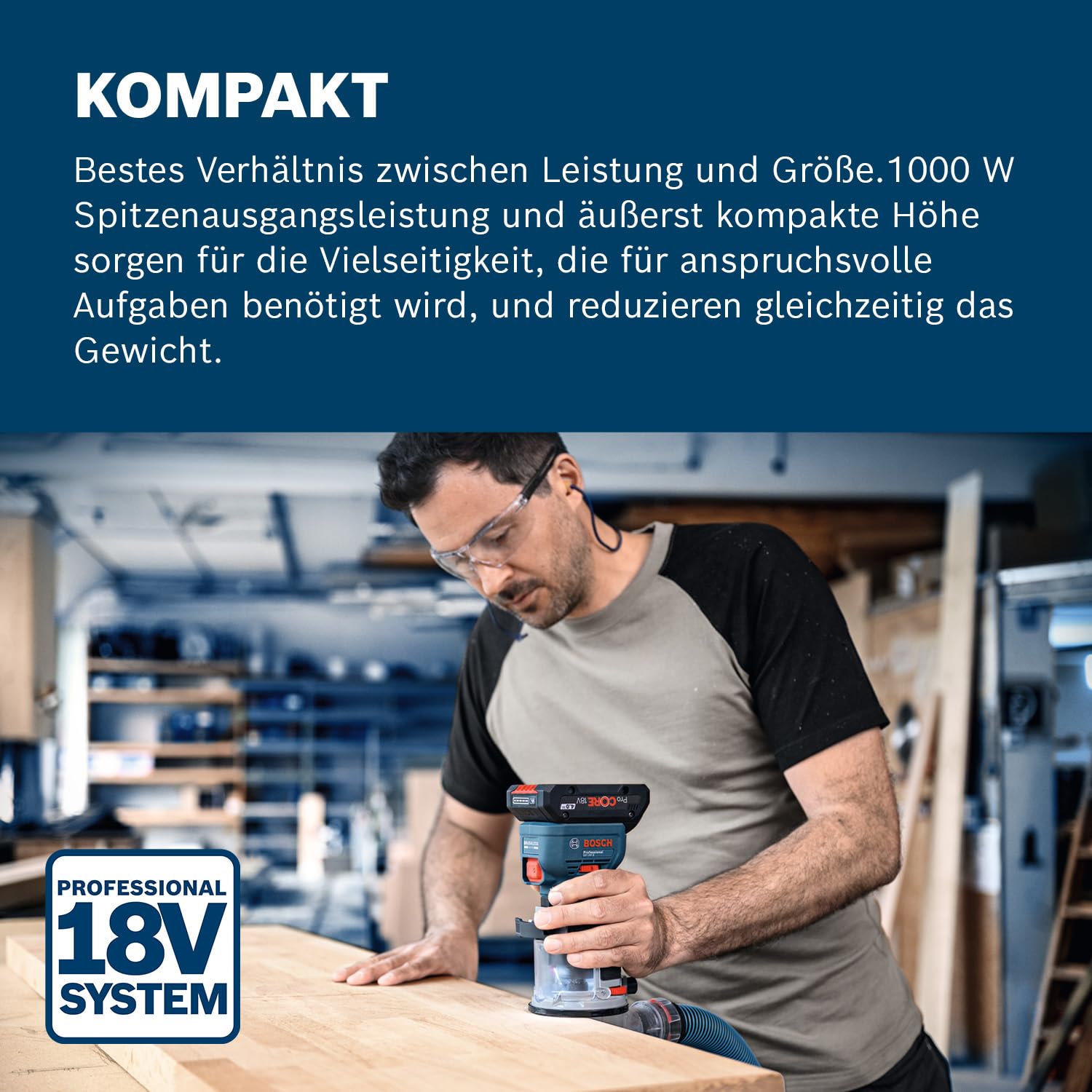 bosch-professional-gkf-18v-8-akku-kantenfr-se-18v-system-mit-parallelanschlag-sa image 2