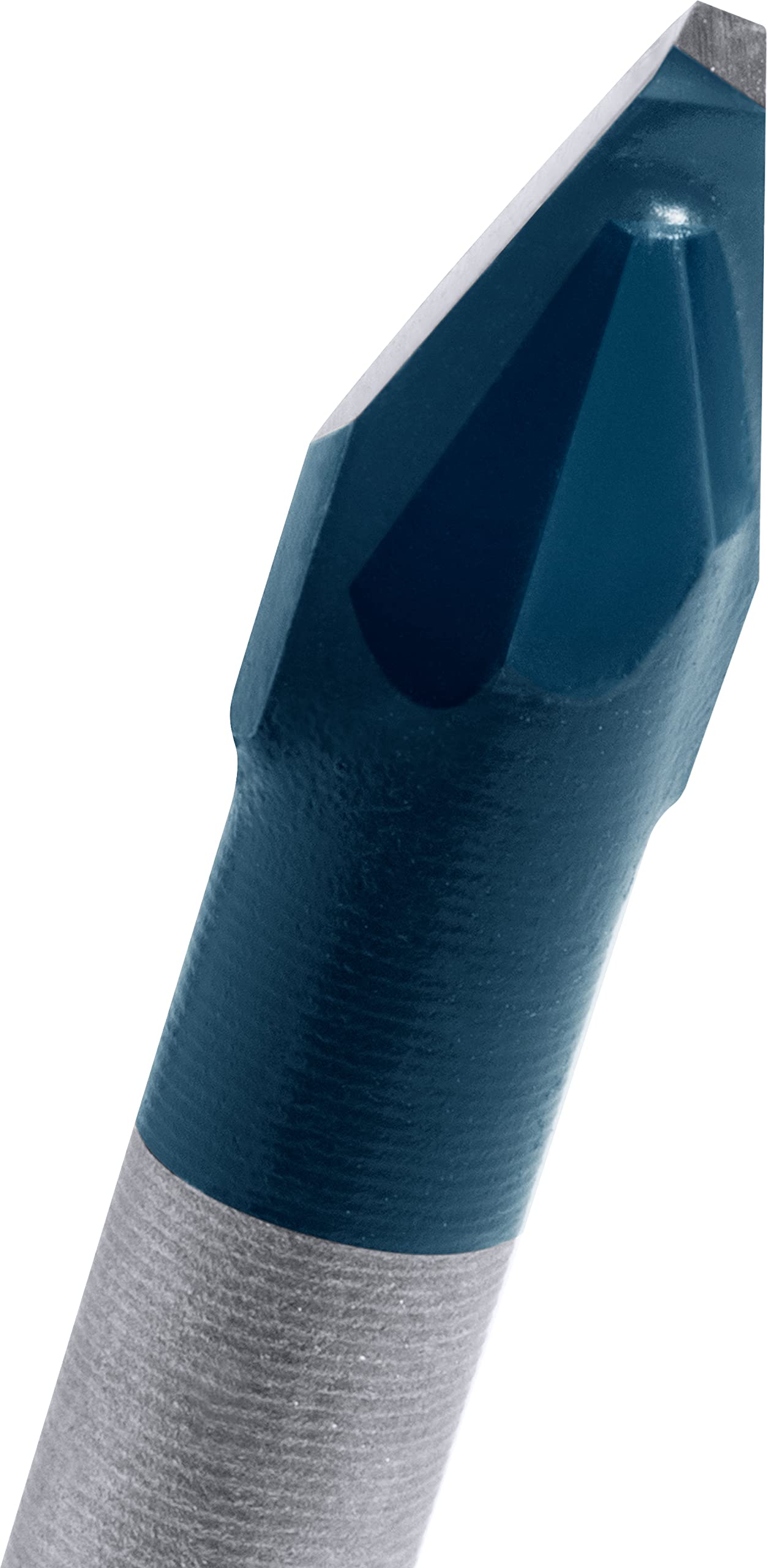 bosch-5-tlg-hex-9-hardceramic-hex-5-bohrer-set-6-8-mm-f-r-harte-fliesen-keramik- image 3