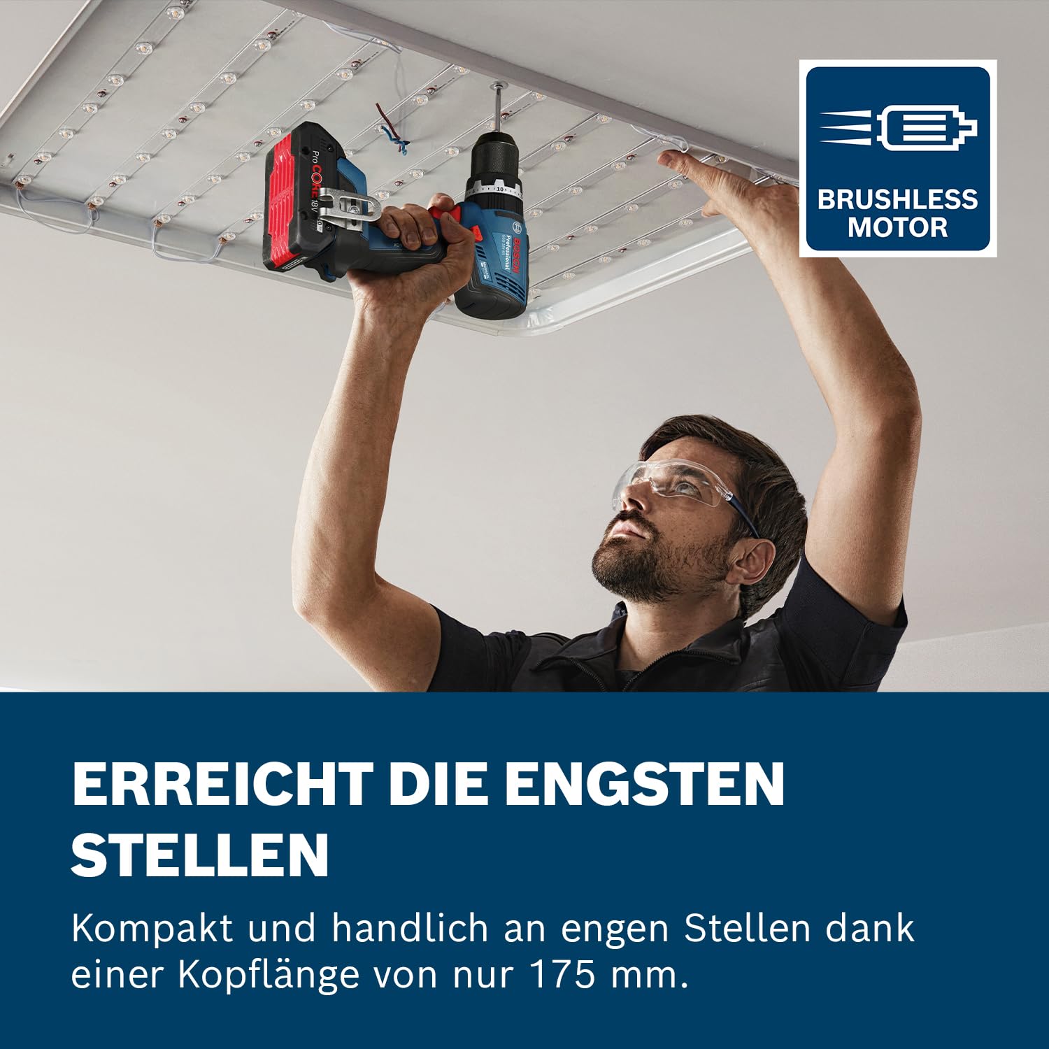 bosch-professional-gsb-18v-65-akku-bohrschrauber-18v-system-b-rstenloser-motor-k image 3