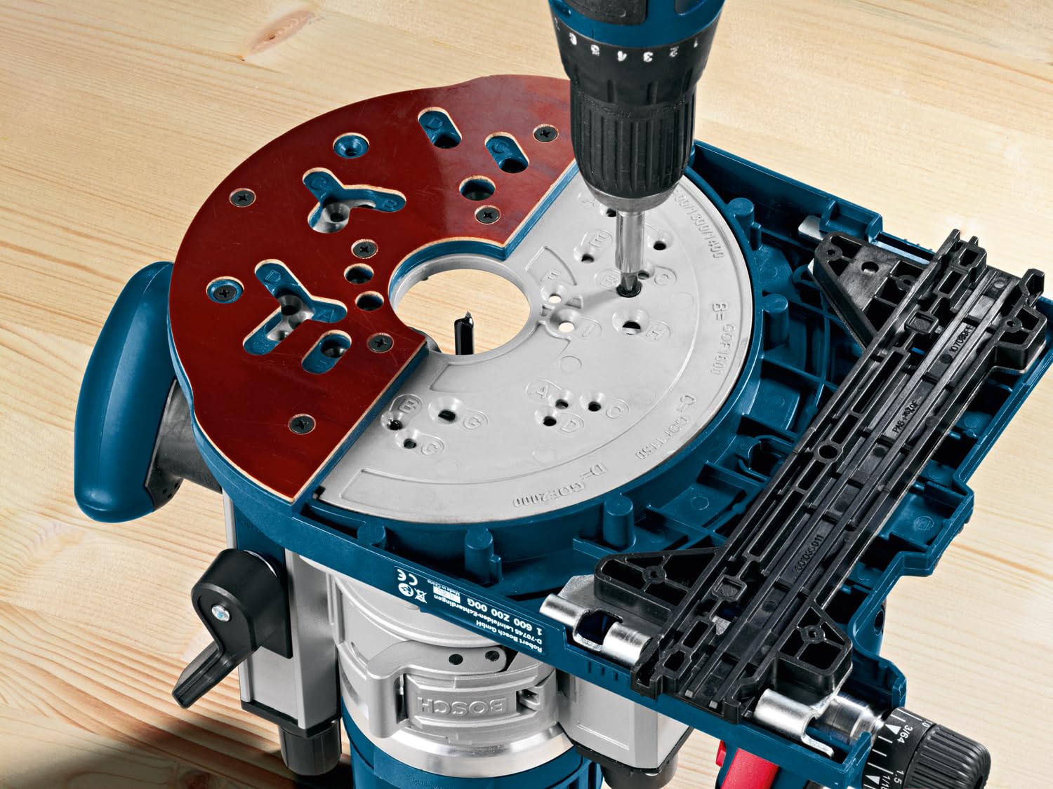 bosch-professional-fsn-ofa-f-hrungsschienen-adapter-f-r-oberfr-sen-gef-hrtes-fr- image 4