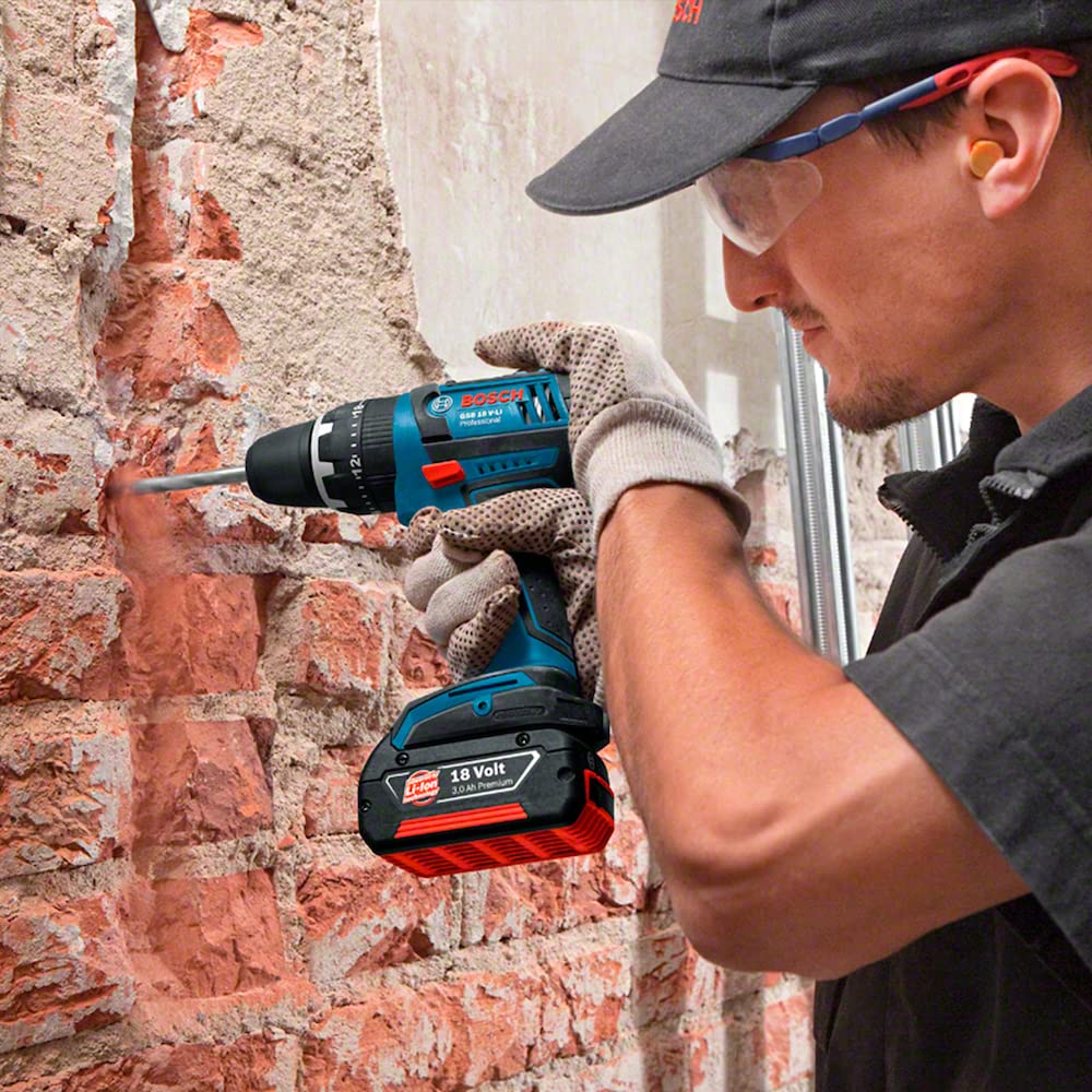 bosch-professional-cyl-5-betonbohrer-set-7-teilig-4-10-mm-robust-line-zylindersc image 5