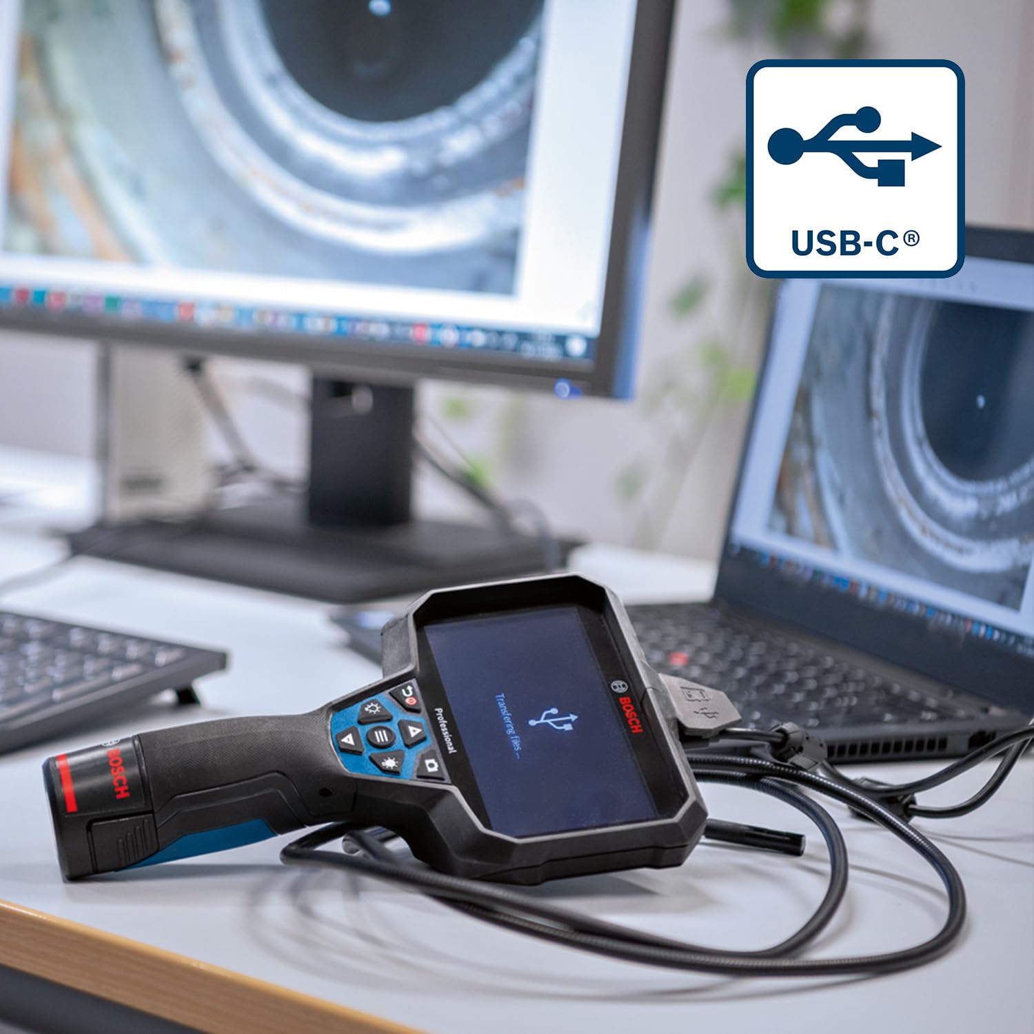 bosch-professional-inspektionskamera-gic-12v-5-27-c-5-display-1280x720-pixel-aut image 2