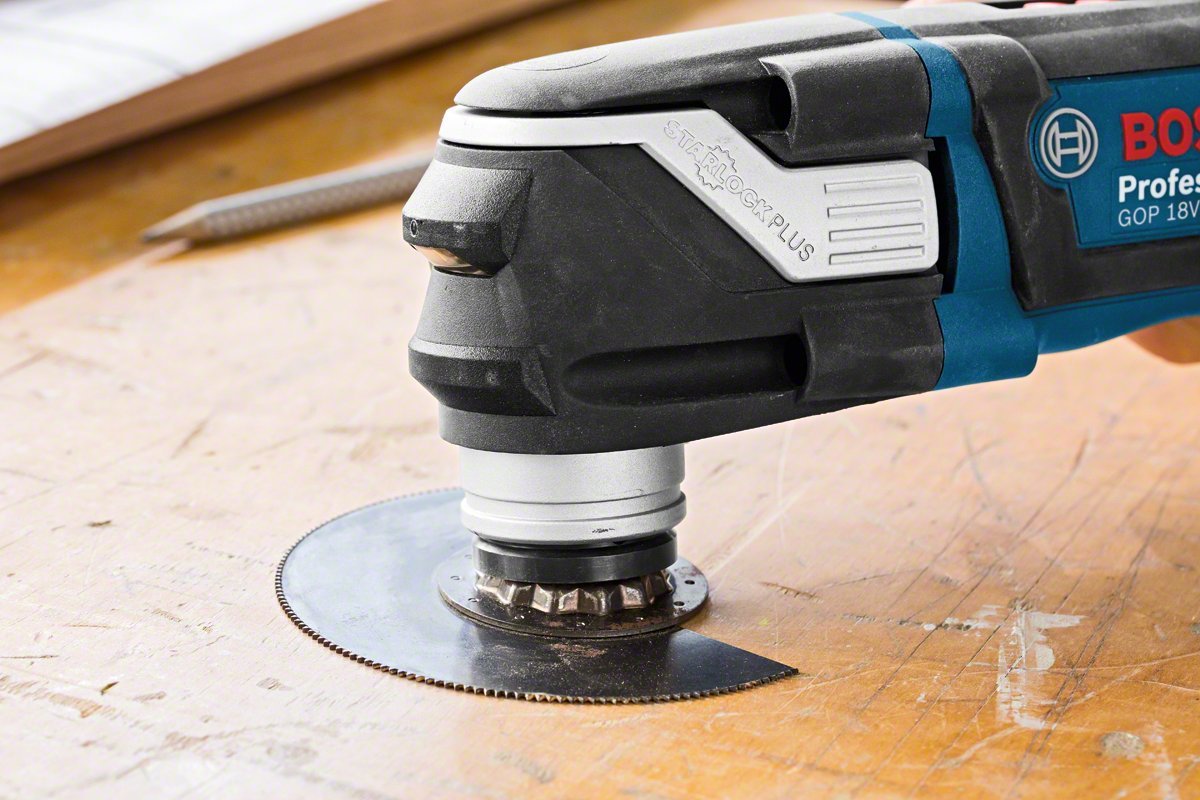 bosch-professional-gop-18v-28-akku-multi-cutter-starlockplus-multifunktionswerkz image 4