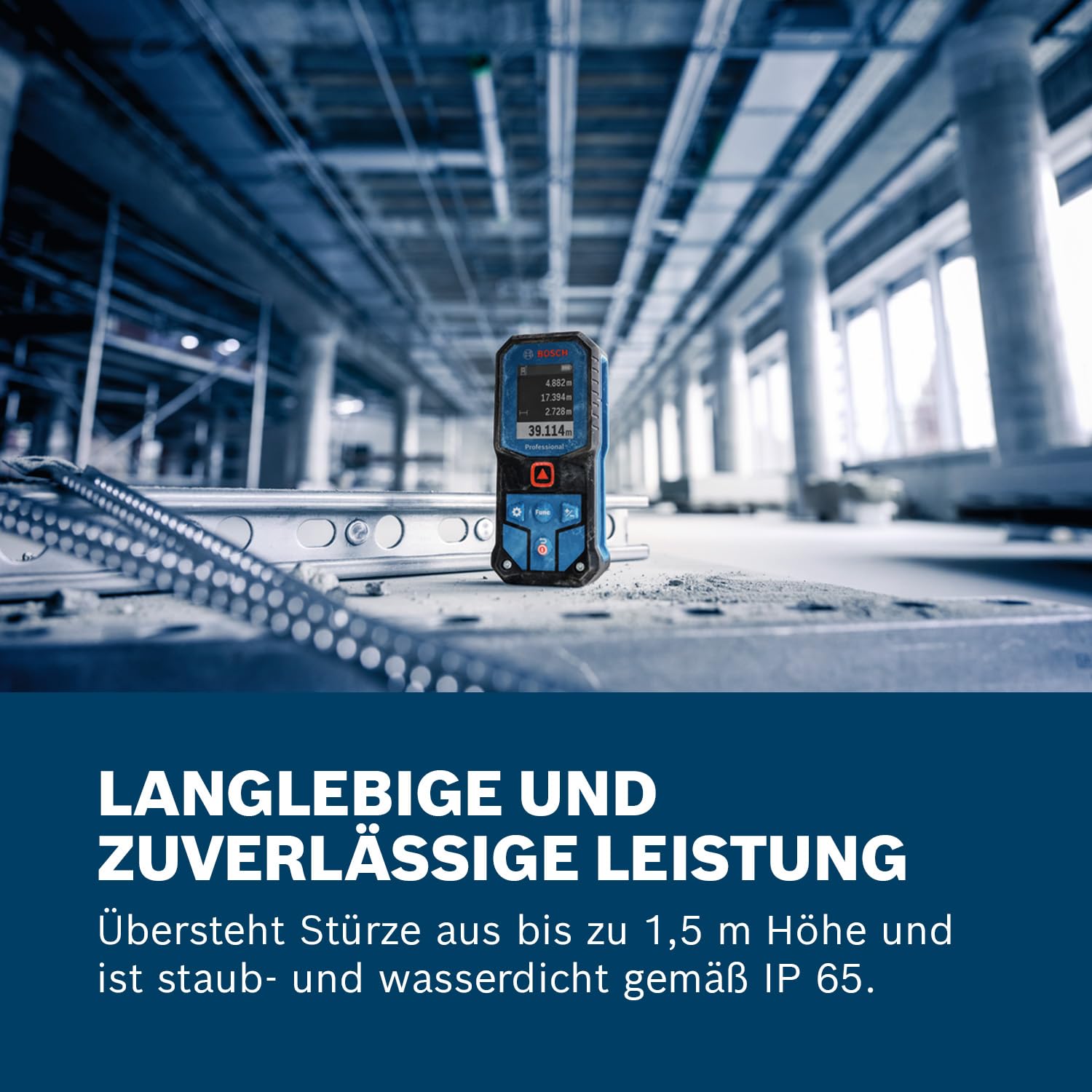 bosch-professional-laser-entfernungsmesser-glm-40-31-ip-65-sto-fest-bis-1-5-m-7- image 5