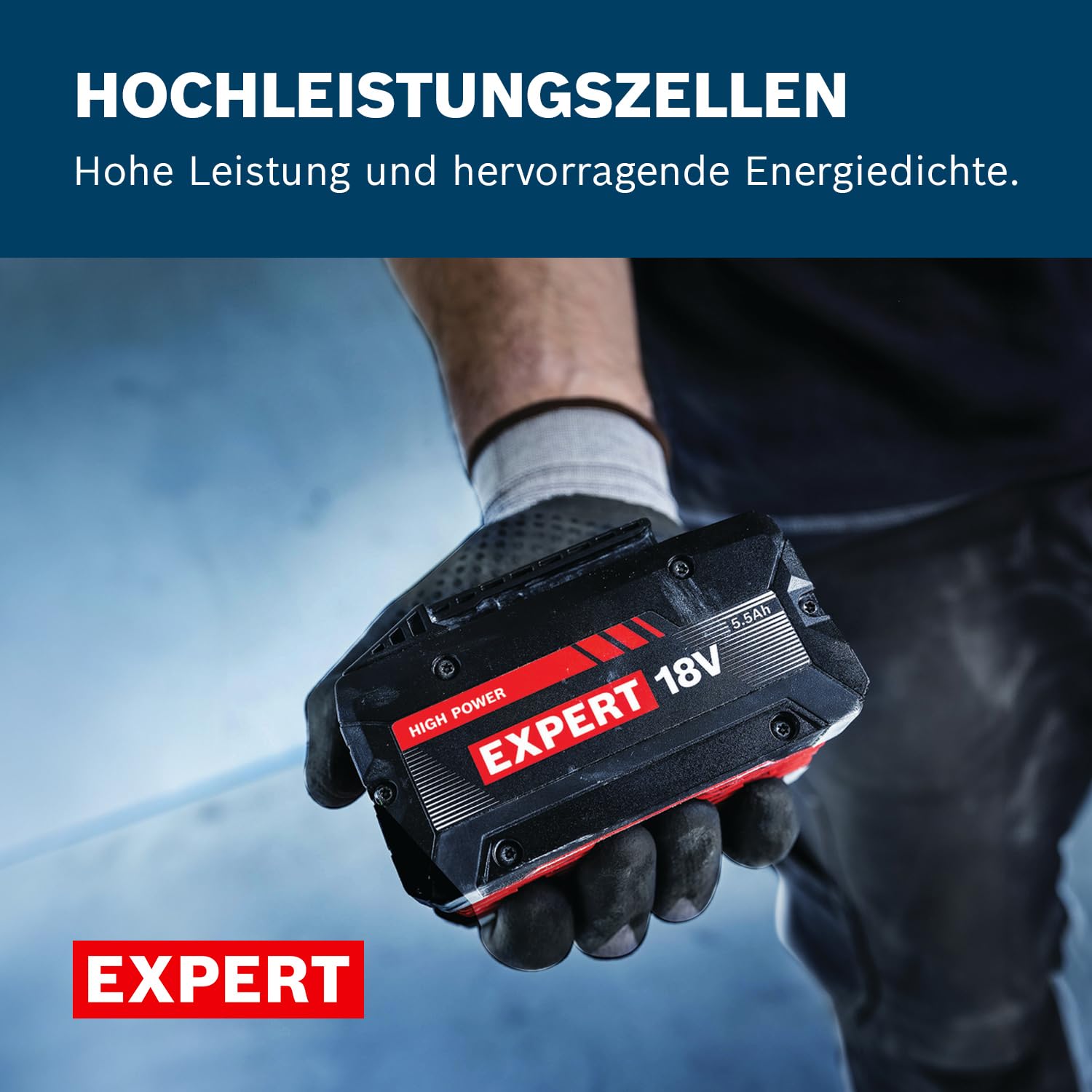 bosch-professional-18v-system-hochleistungs-starter-set-2x-exba18v-55-akku-gal-1 image 3