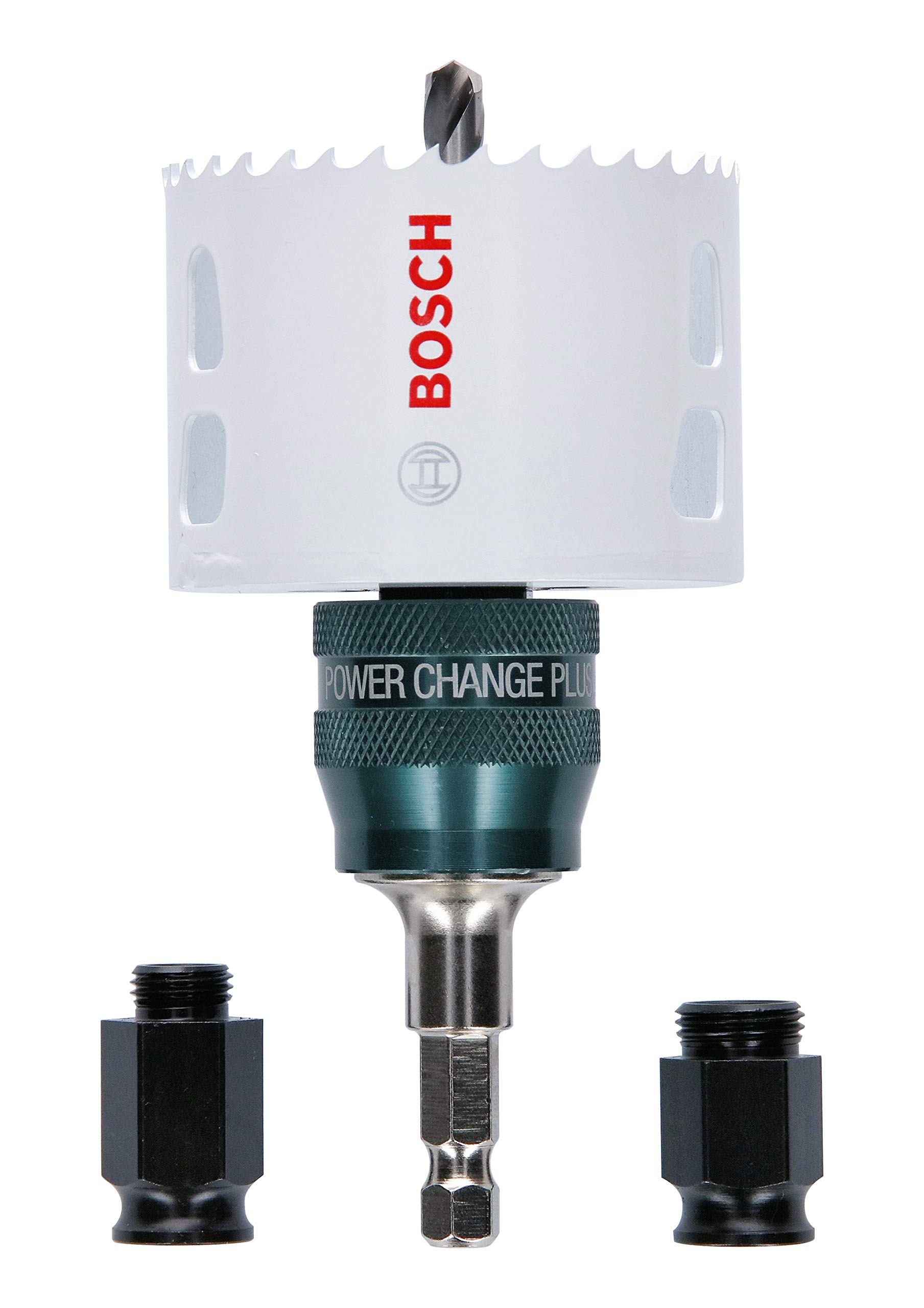 bosch-professional-lochs-ge-progressor-for-wood-metal-starter-kit-68-mm-bi-metal image 1