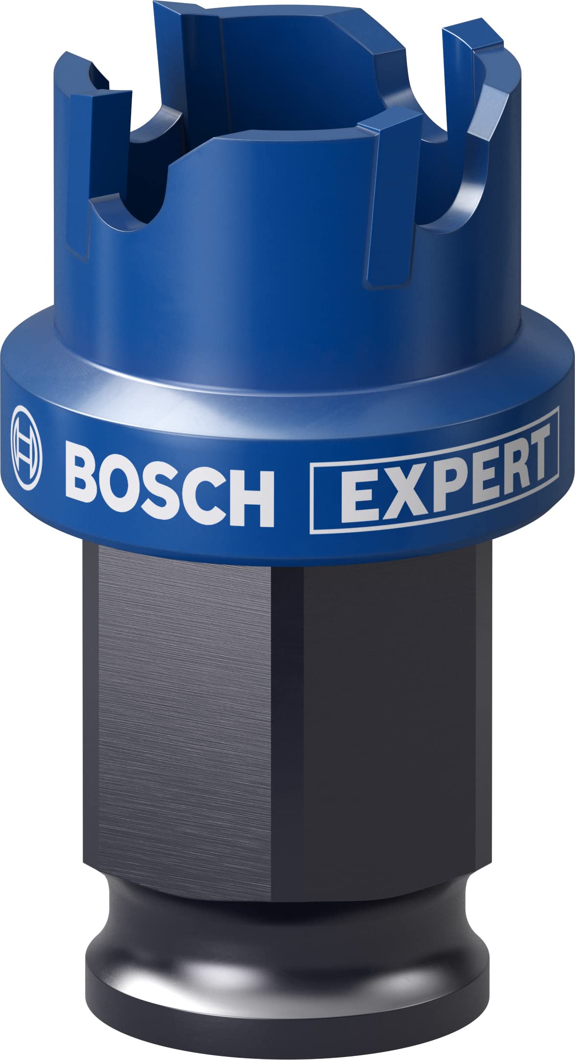 bosch-expert-sheet-metal-lochs-ge-set-3-teilig-22-25-32-mm-carbide-technology-f- image 6