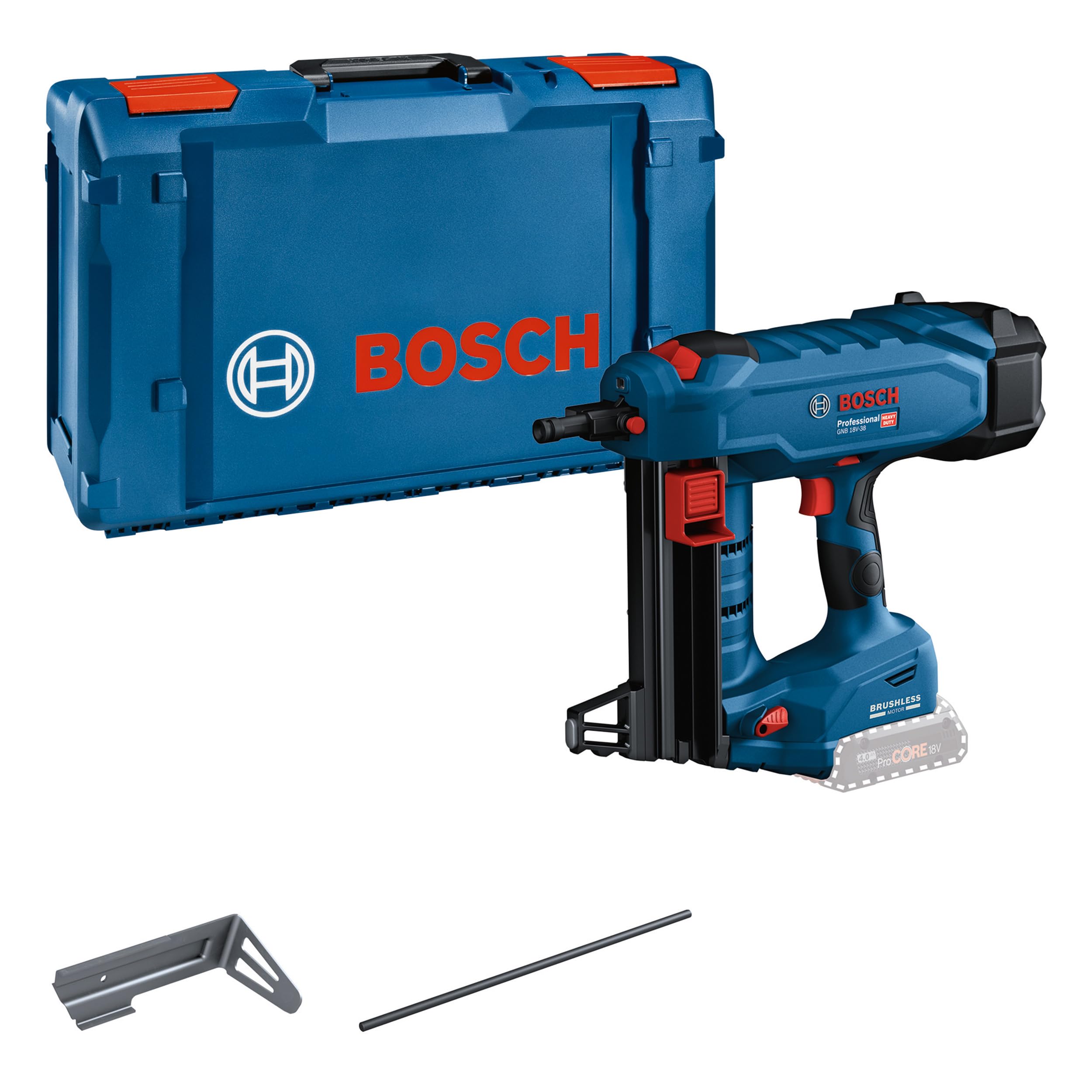 bosch-professional-18v-system-biturbo-akku-betonnagler-gnb-18v-38-max-nagell-nge image 8