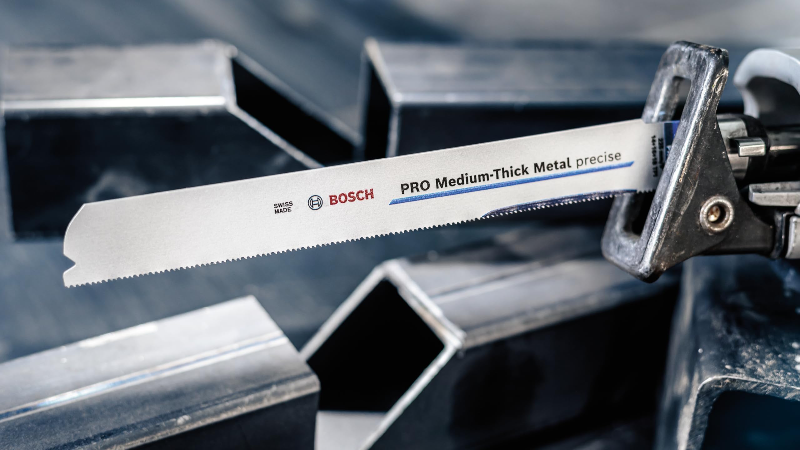 bosch-2x-pro-medium-thick-metal-precise-s1137bef-s-bels-gebl-tter-225-mm-f-r-met image 6