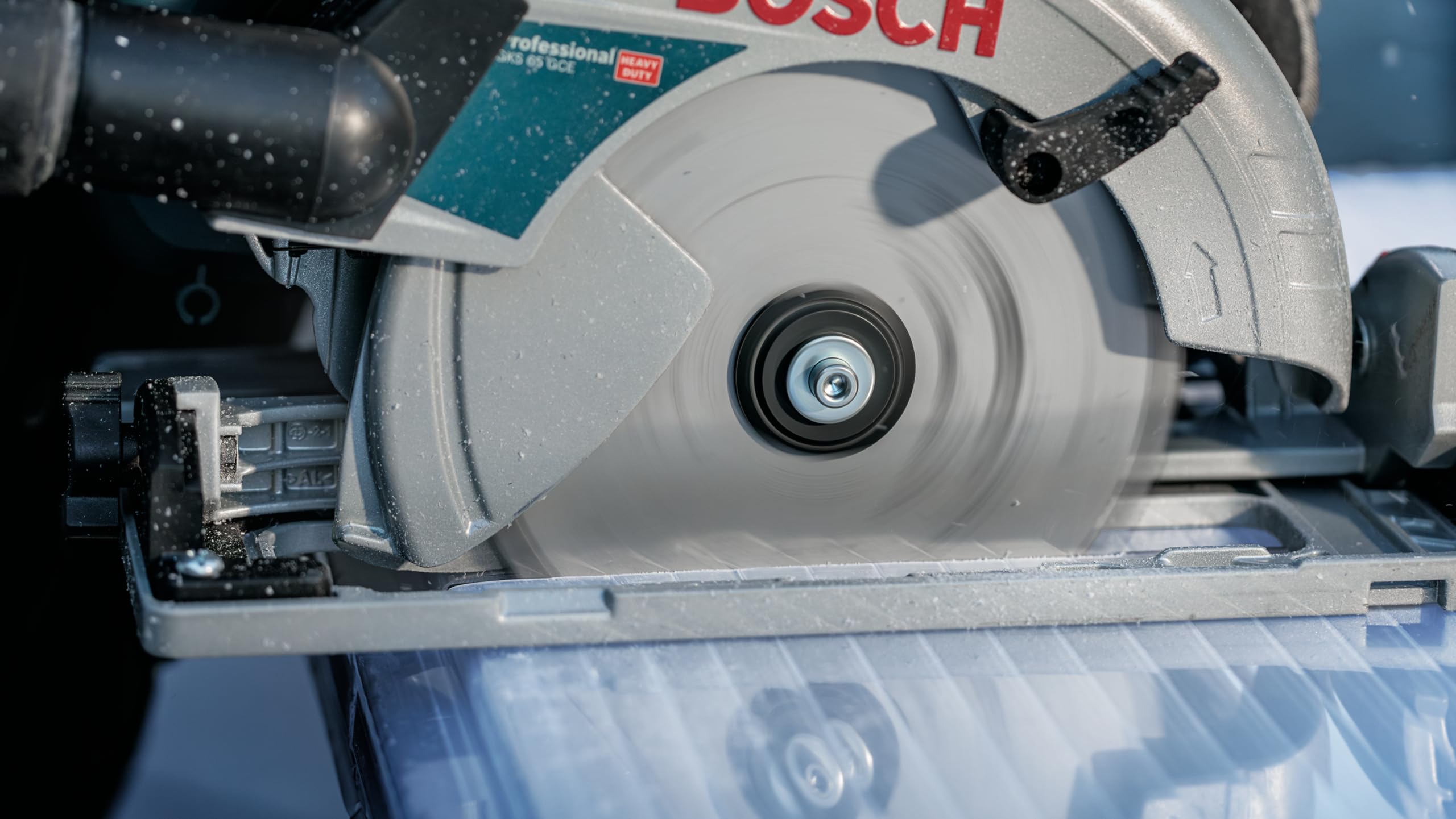 bosch-professional-kreiss-geblatt-multi-material-2608640509-190-mm-bohrung-30-mm image 5