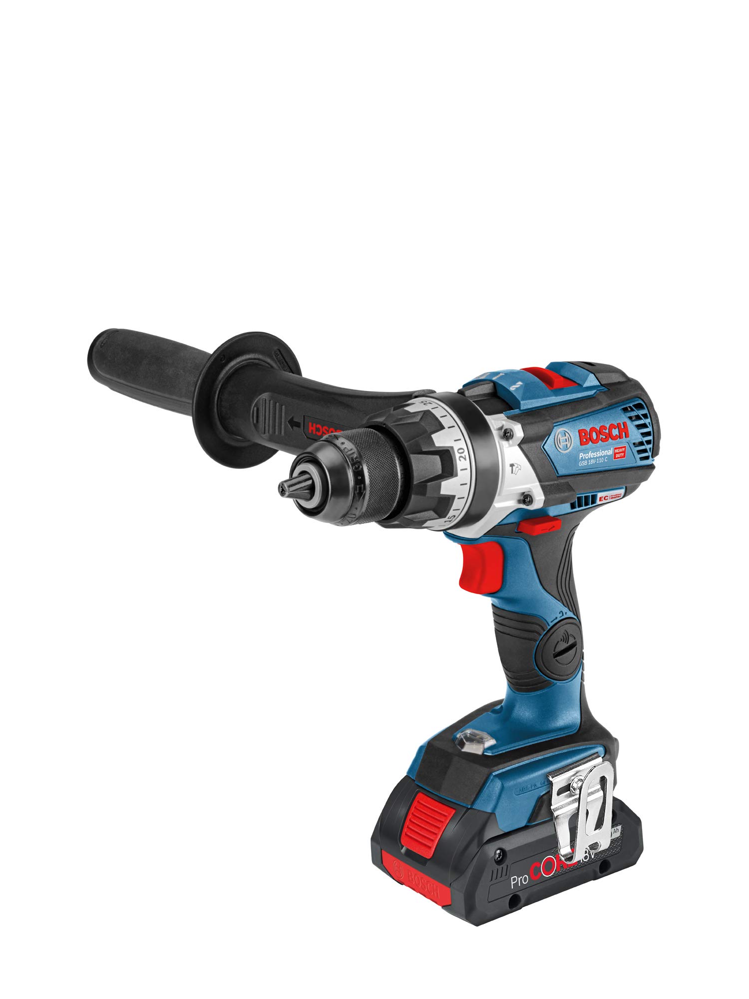 bosch-professional-gsb-18v-110-c-akku-schlagbohrschrauber-110-nm-connectivity-mo image 3