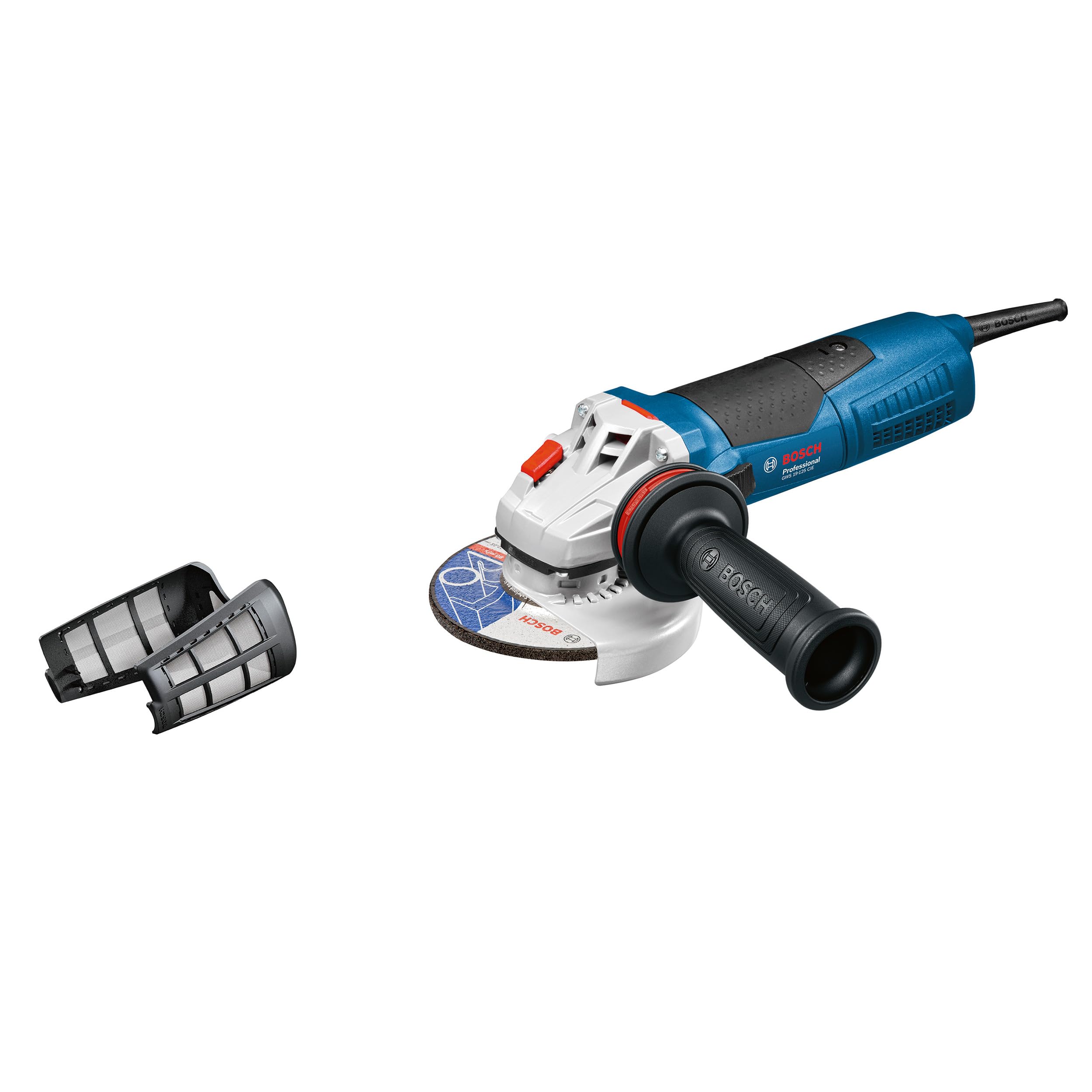 bosch-professional-winkelschleifer-gws-19-125-cie-1-900-watt-125-mm-kickback-con image 2