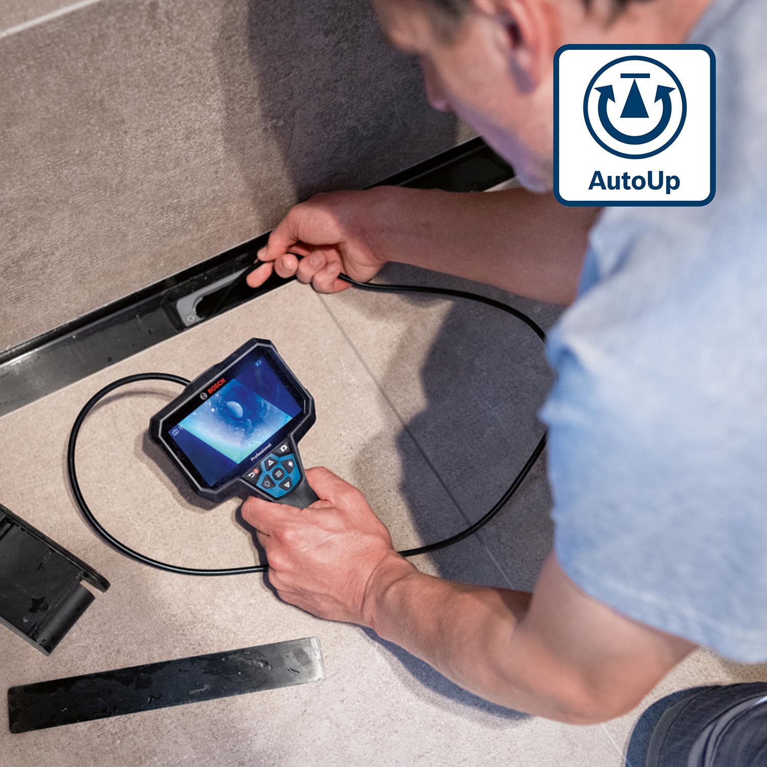 bosch-professional-inspektionskamera-gic-12v-5-27-c-5-display-1280x720-pixel-aut image 3