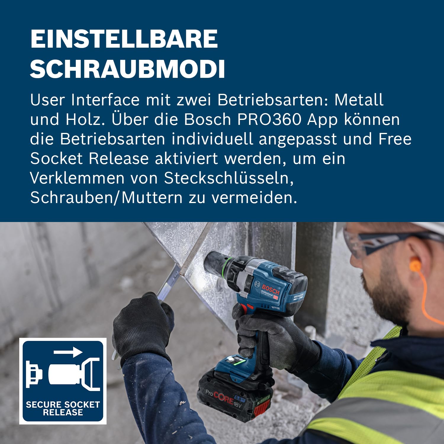 bosch-professional-gds-18v-750-c-akku-drehschlagschrauber-750-nm-anzieh-1-000-nm image 4