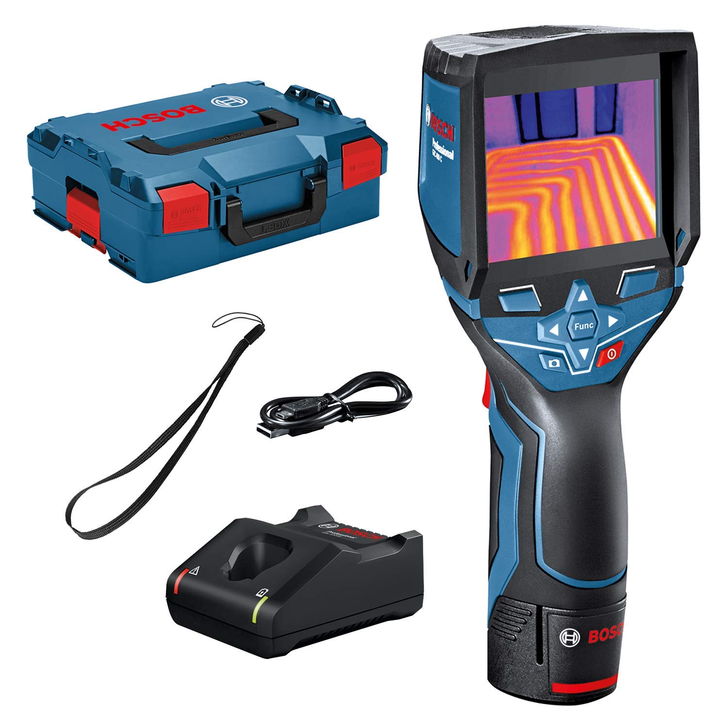 bosch-professional-gtc-400-c-w-rmebildkamera-wlan-integrierte-visuellkamera-inkl image 1
