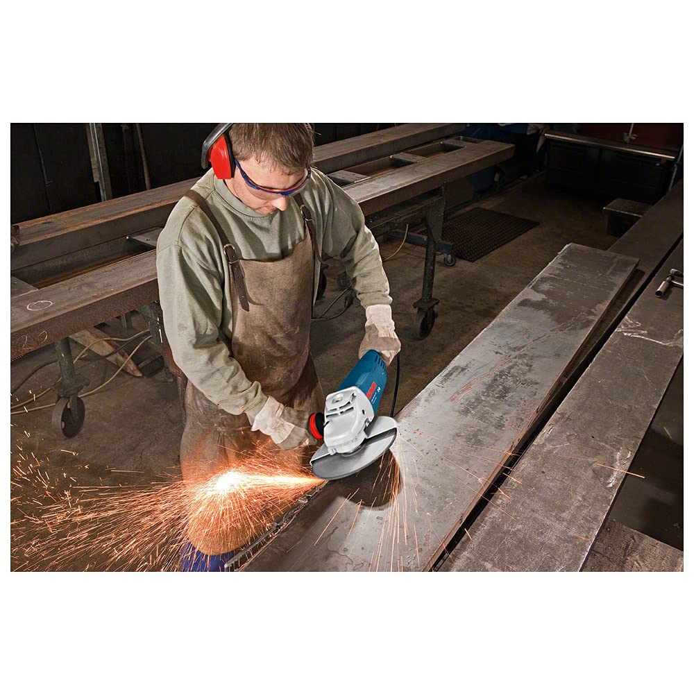 bosch-professional-winkelschleifer-gws-24-230-jh-230-mm-2-400-watt-mit-anlaufstr image 4